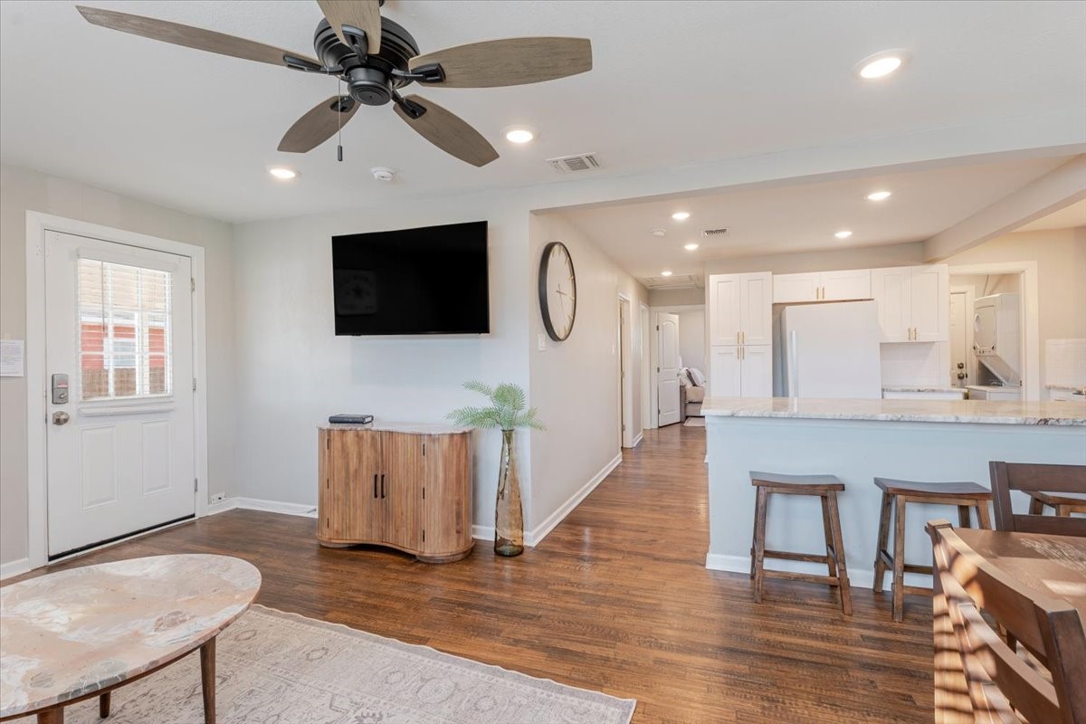 713 SE 16th Street Mineral Wells TX 76067