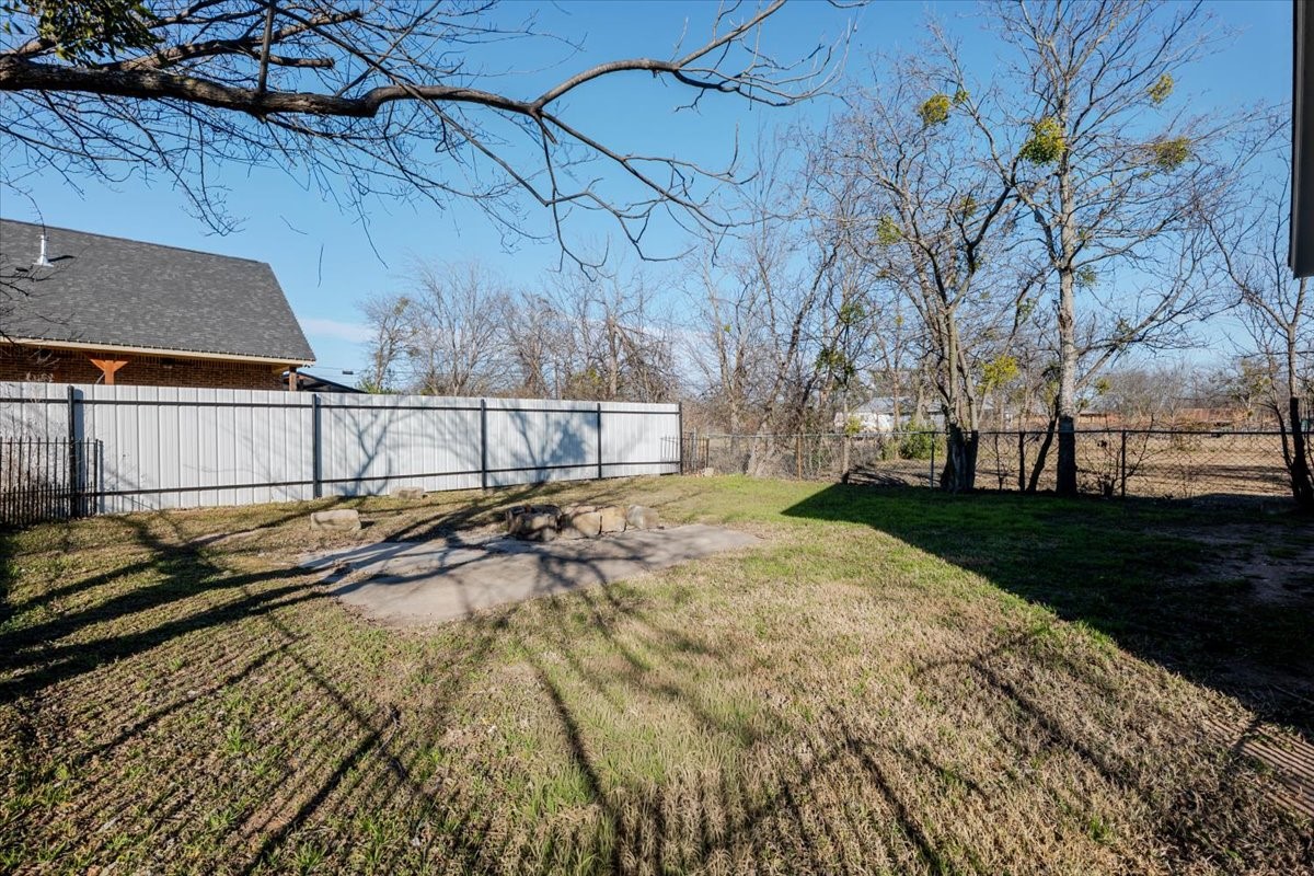 713 SE 16th Street Mineral Wells TX 76067