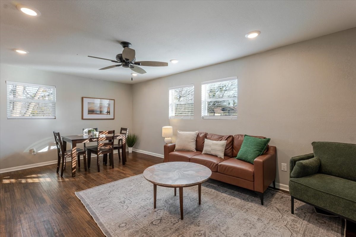 713 SE 16th Street Mineral Wells TX 76067