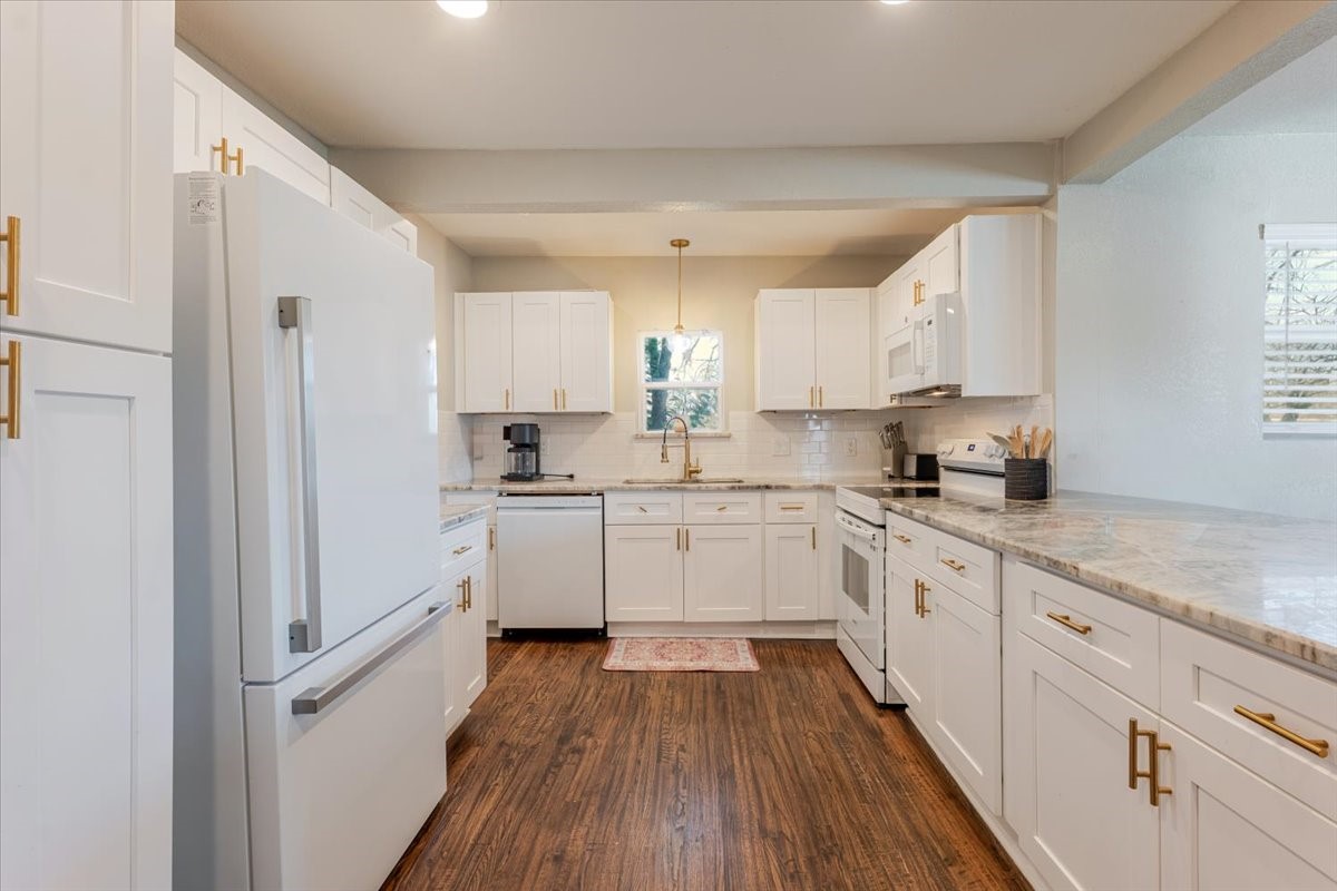 713 SE 16th Street Mineral Wells TX 76067
