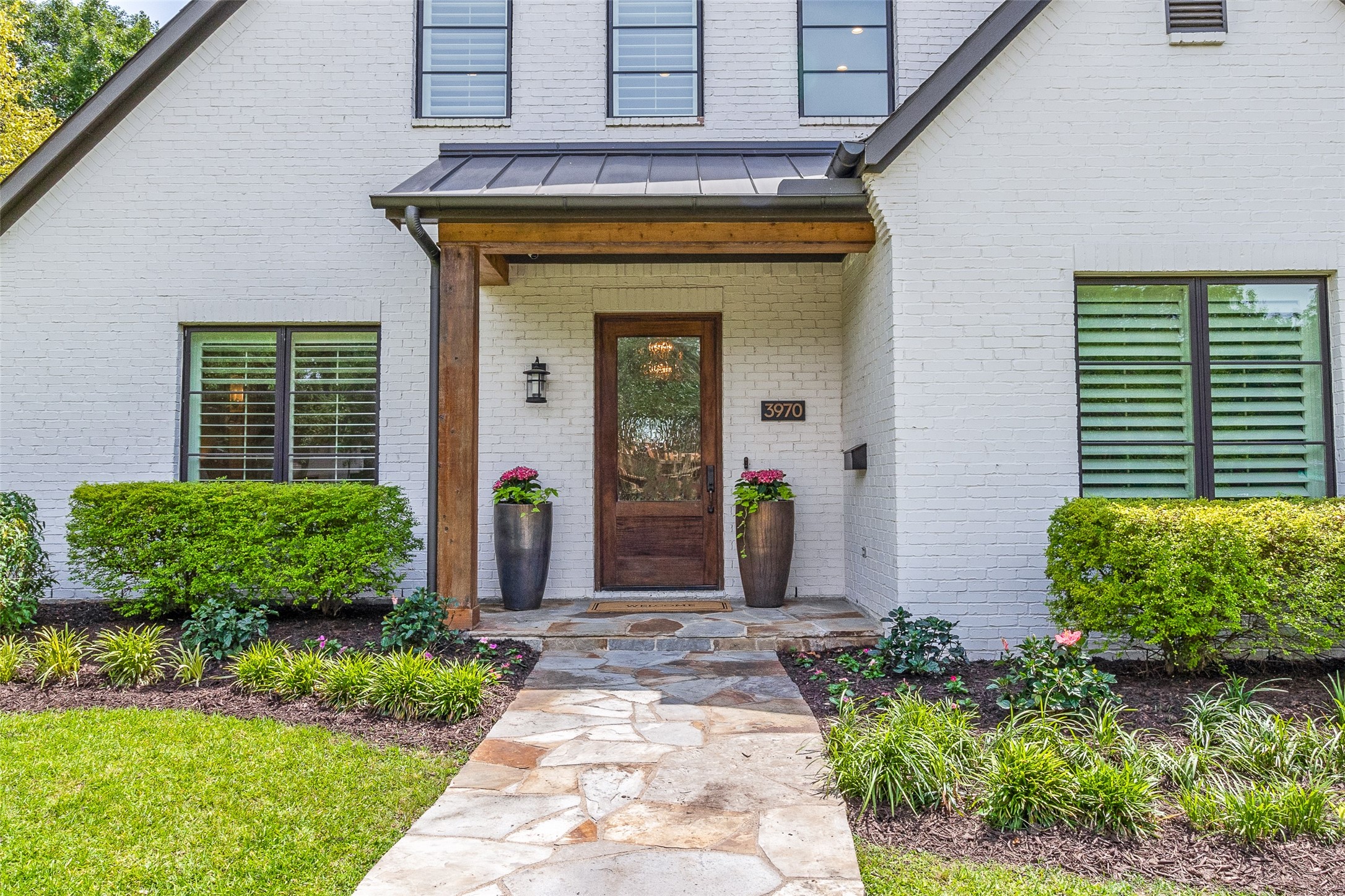 3970 Cobblestone Circle Dallas TX 75229