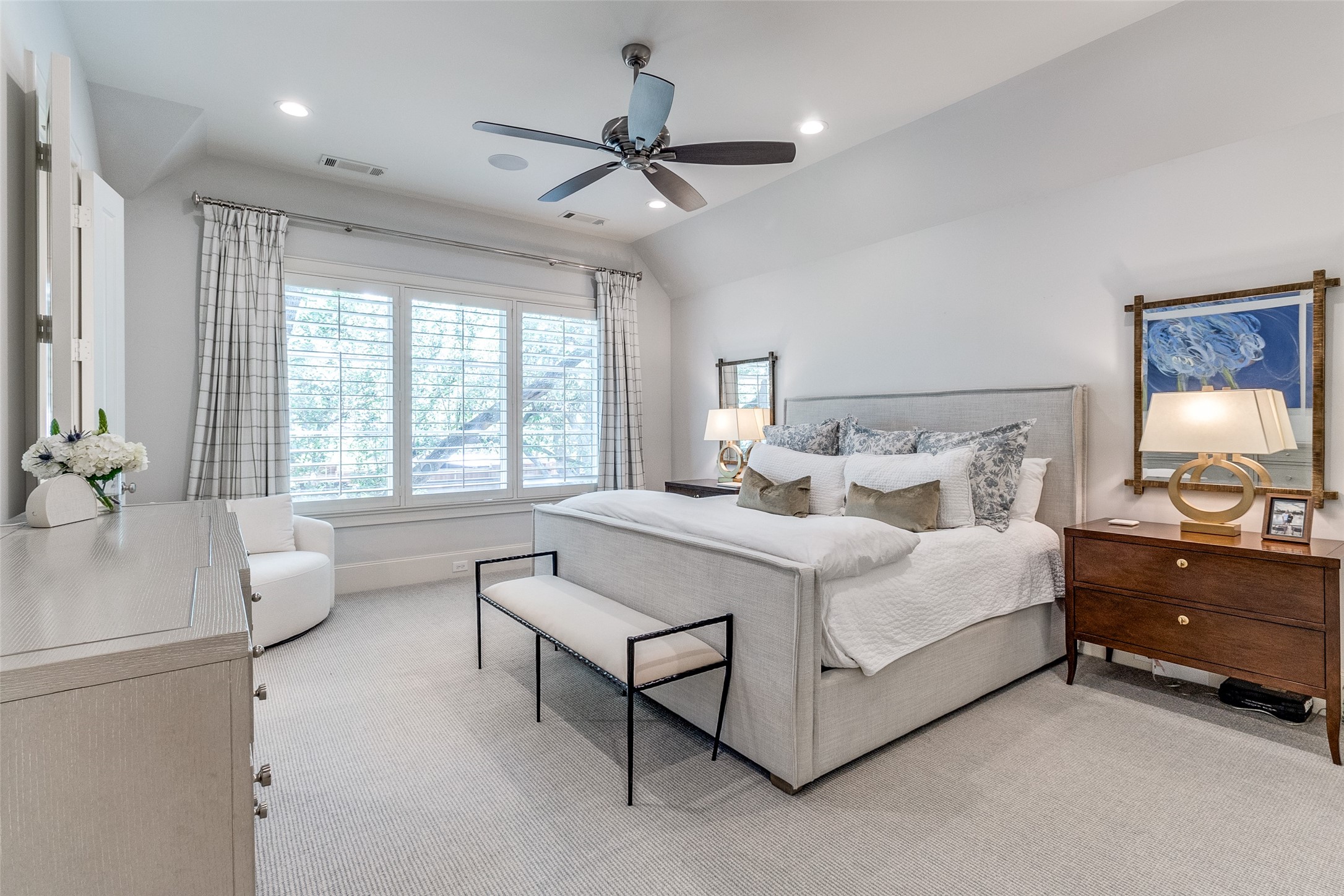 3970 Cobblestone Circle Dallas TX 75229