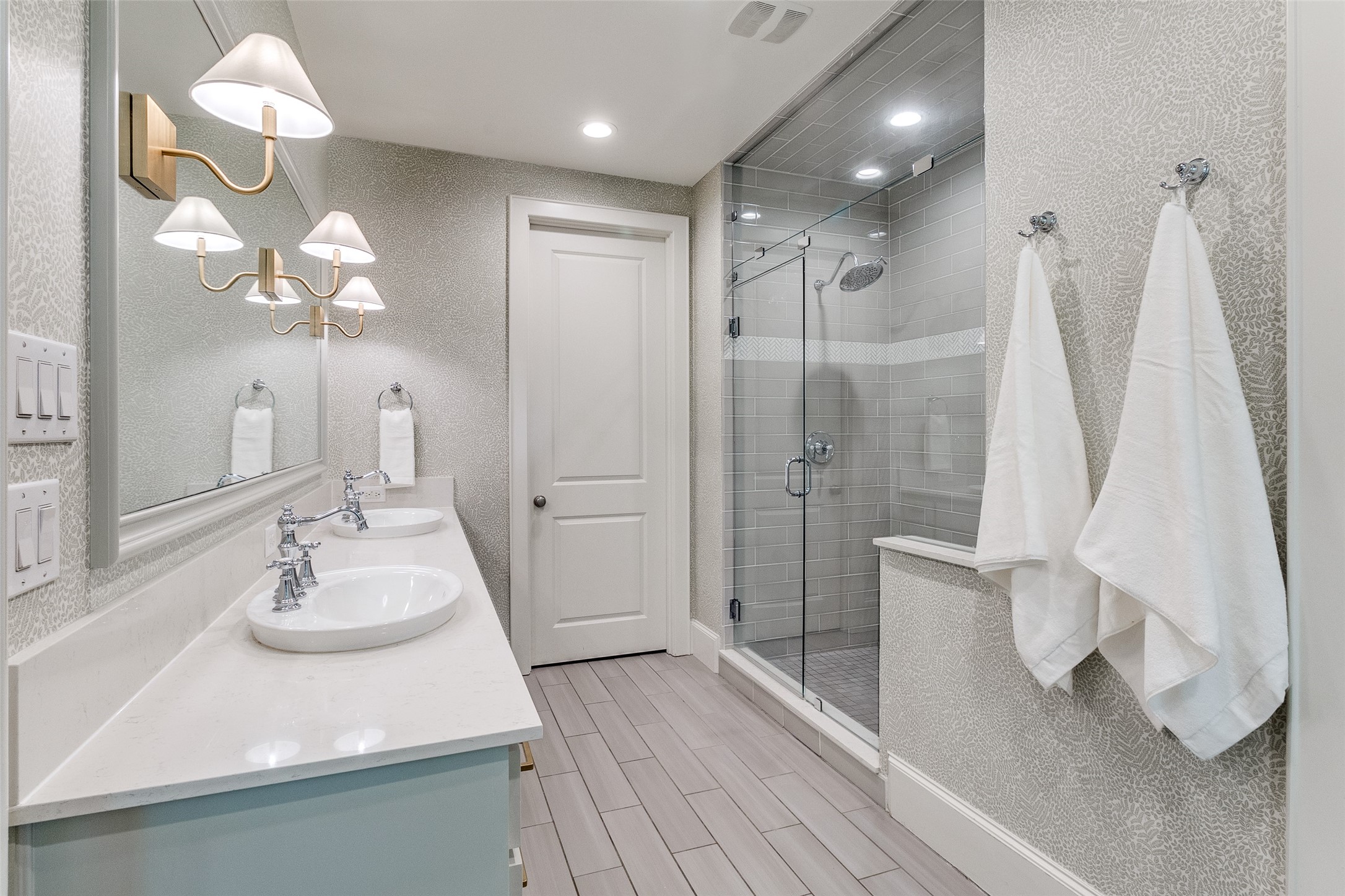 3970 Cobblestone Circle Dallas TX 75229