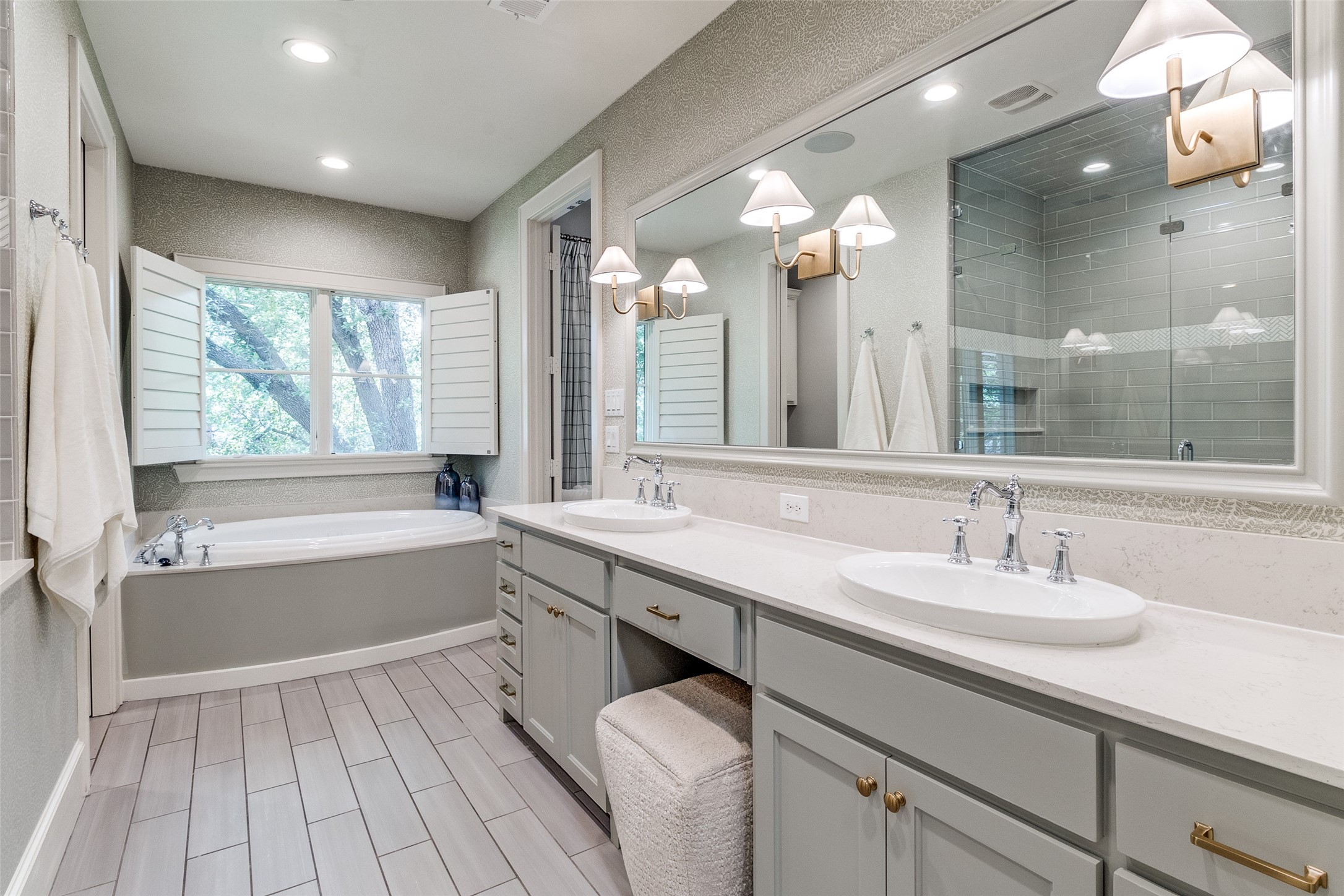3970 Cobblestone Circle Dallas TX 75229