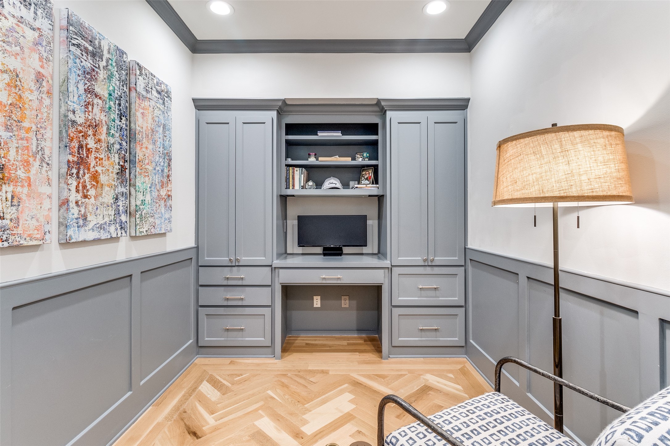 3970 Cobblestone Circle Dallas TX 75229