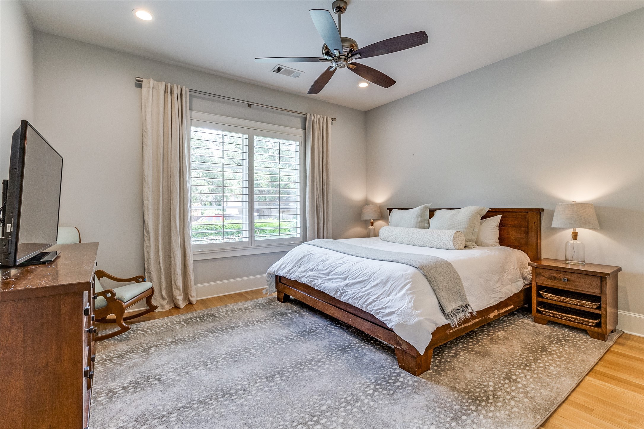 3970 Cobblestone Circle Dallas TX 75229