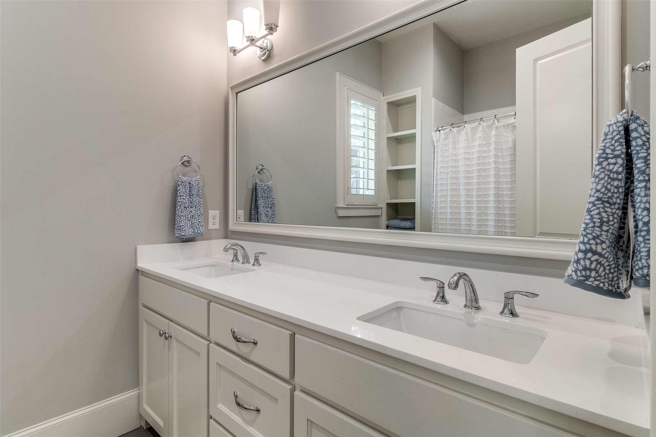 3970 Cobblestone Circle Dallas TX 75229