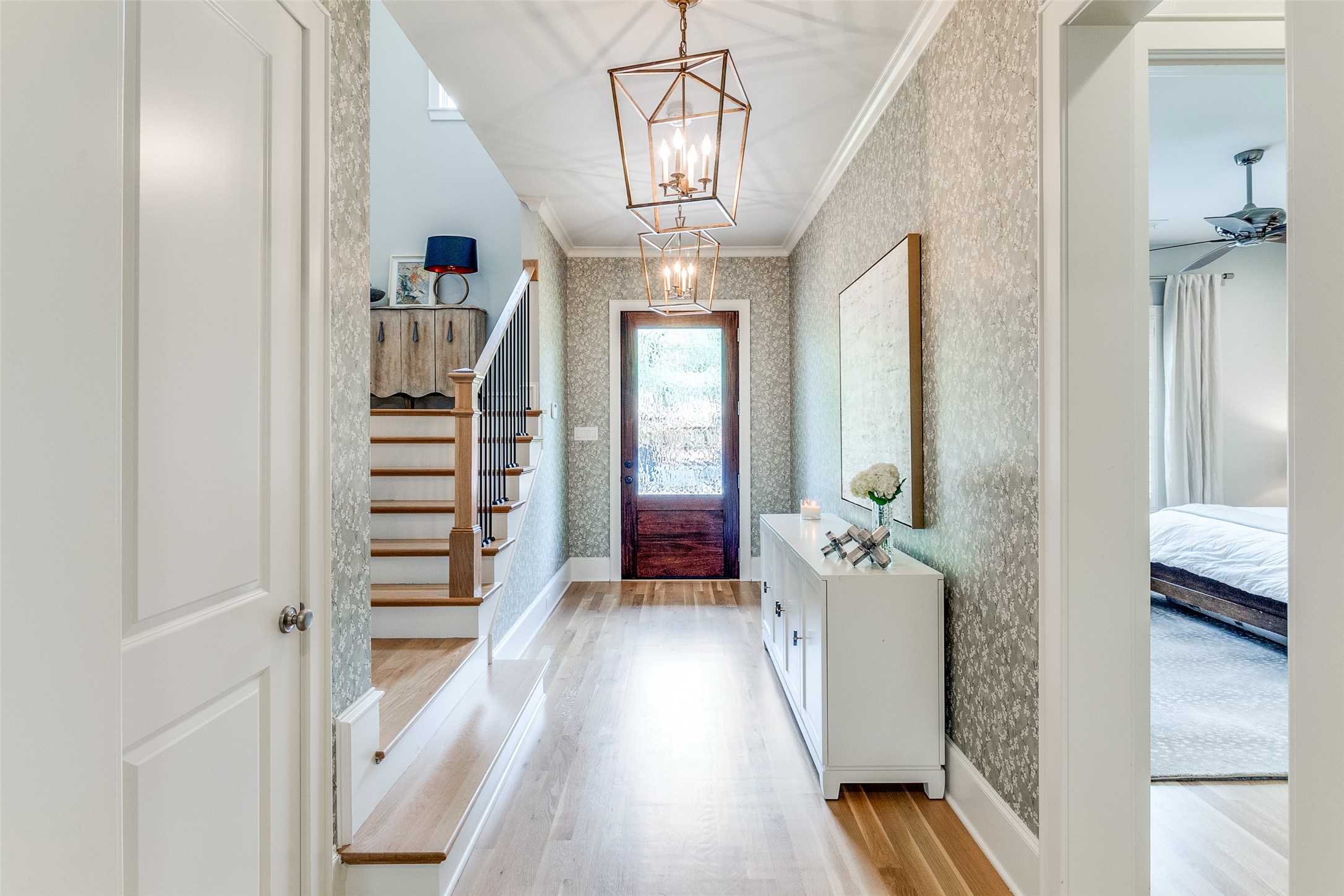 3970 Cobblestone Circle Dallas TX 75229