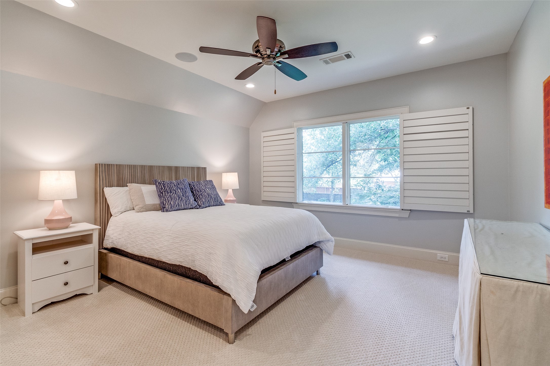 3970 Cobblestone Circle Dallas TX 75229