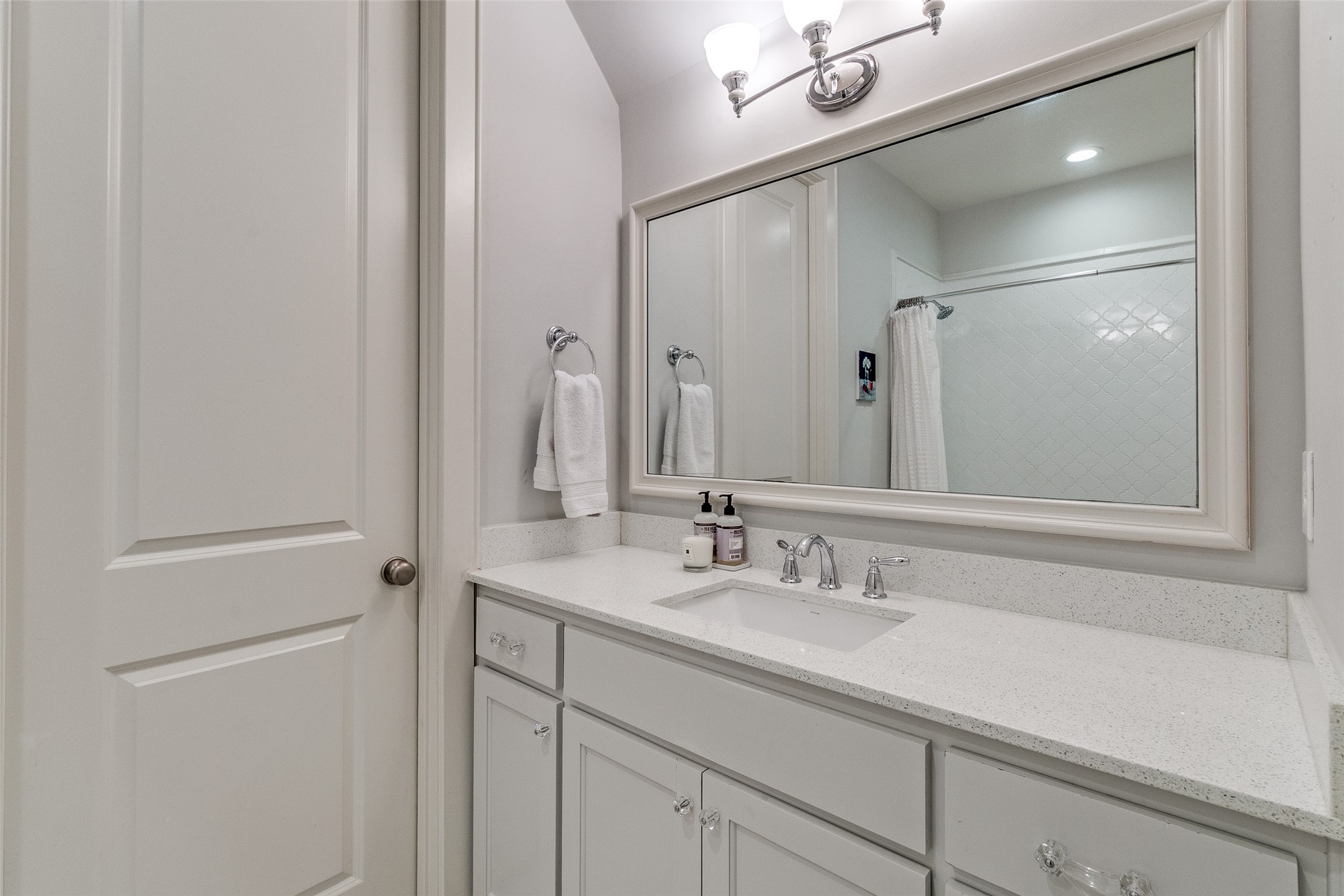 3970 Cobblestone Circle Dallas TX 75229