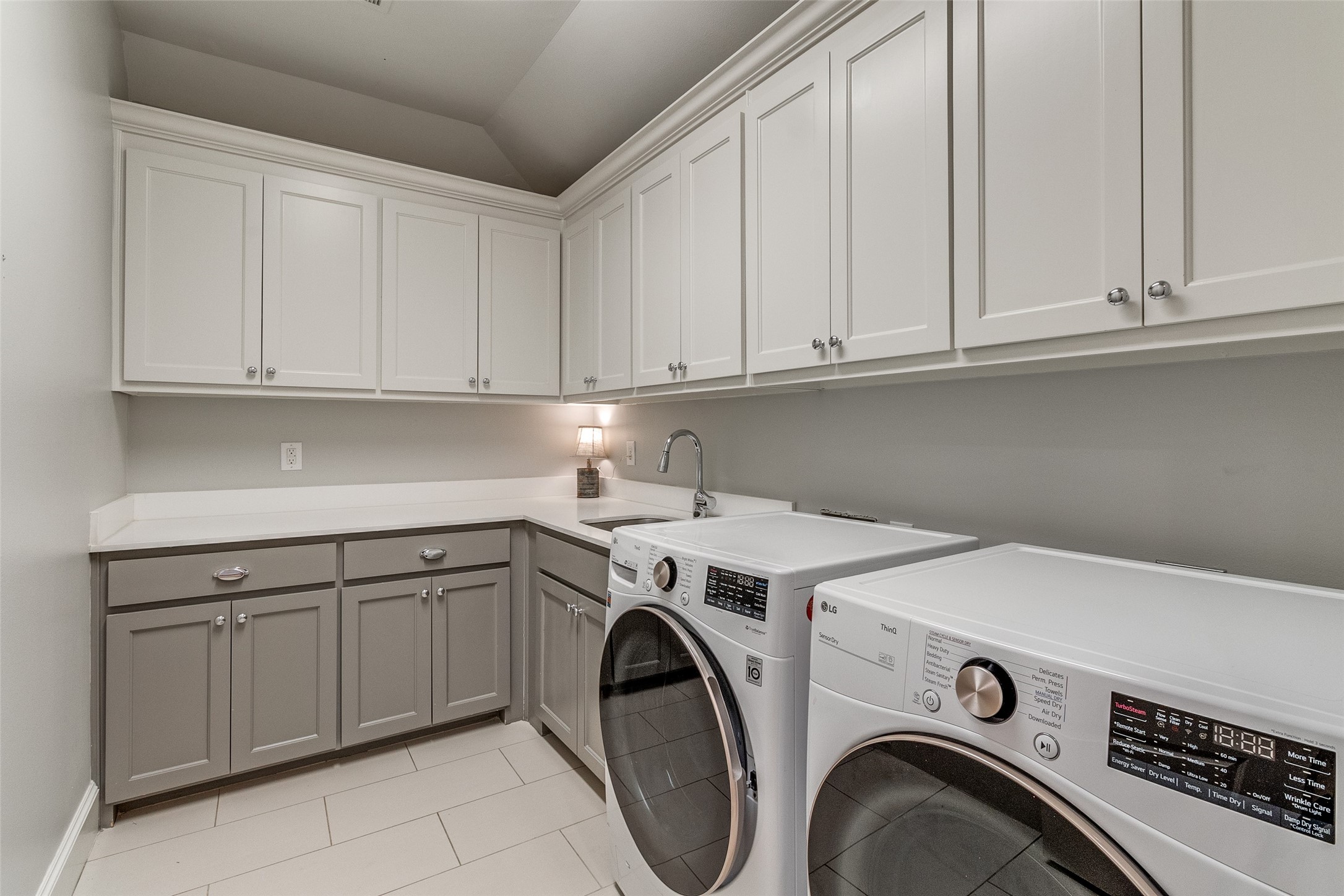 3970 Cobblestone Circle Dallas TX 75229