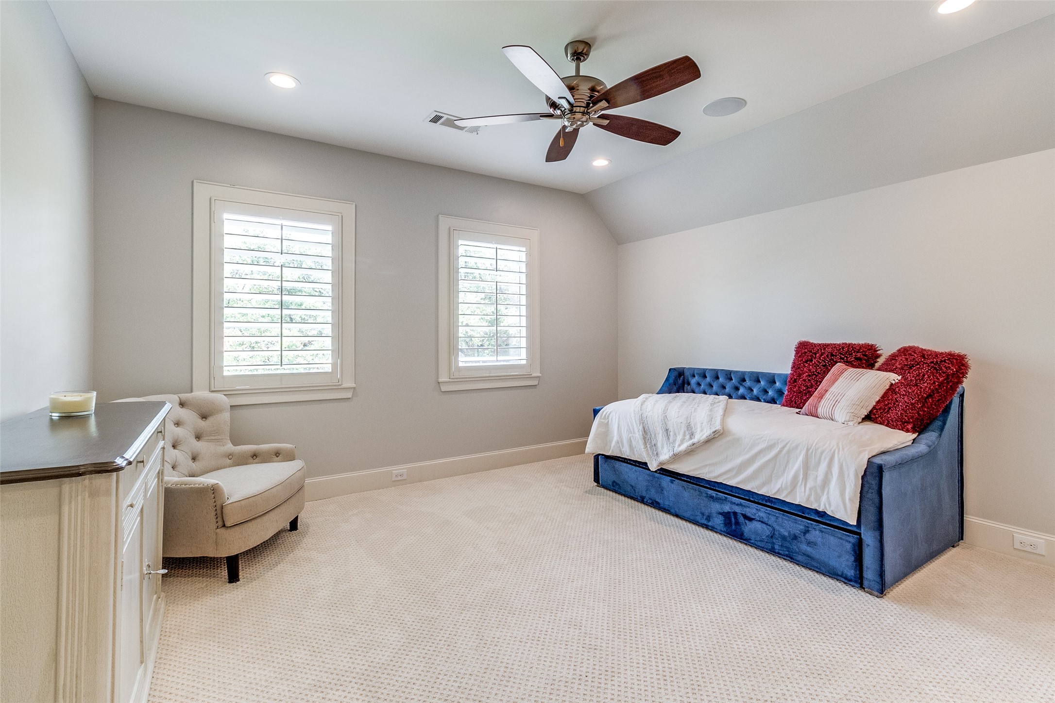 3970 Cobblestone Circle Dallas TX 75229