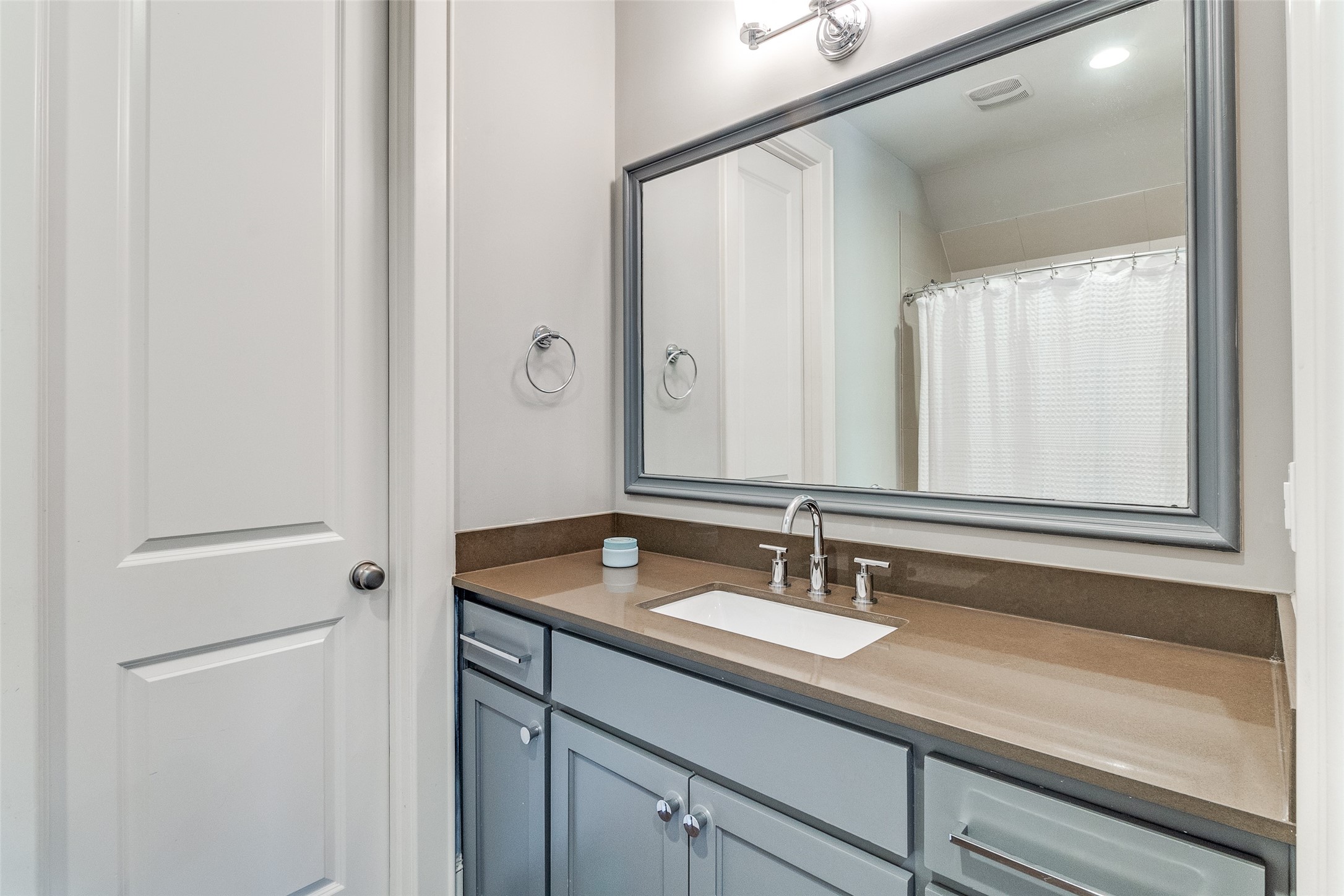 3970 Cobblestone Circle Dallas TX 75229