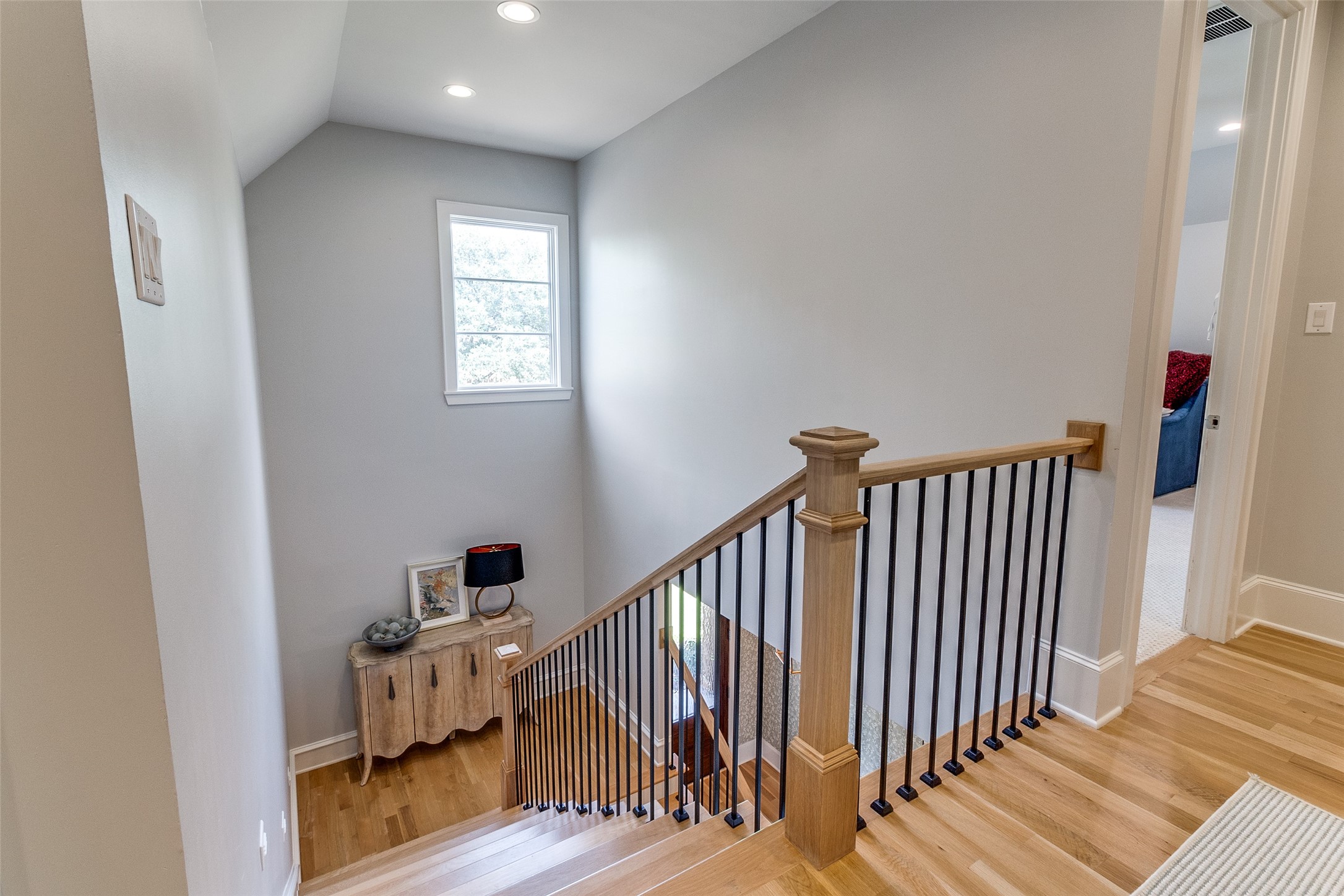 3970 Cobblestone Circle Dallas TX 75229