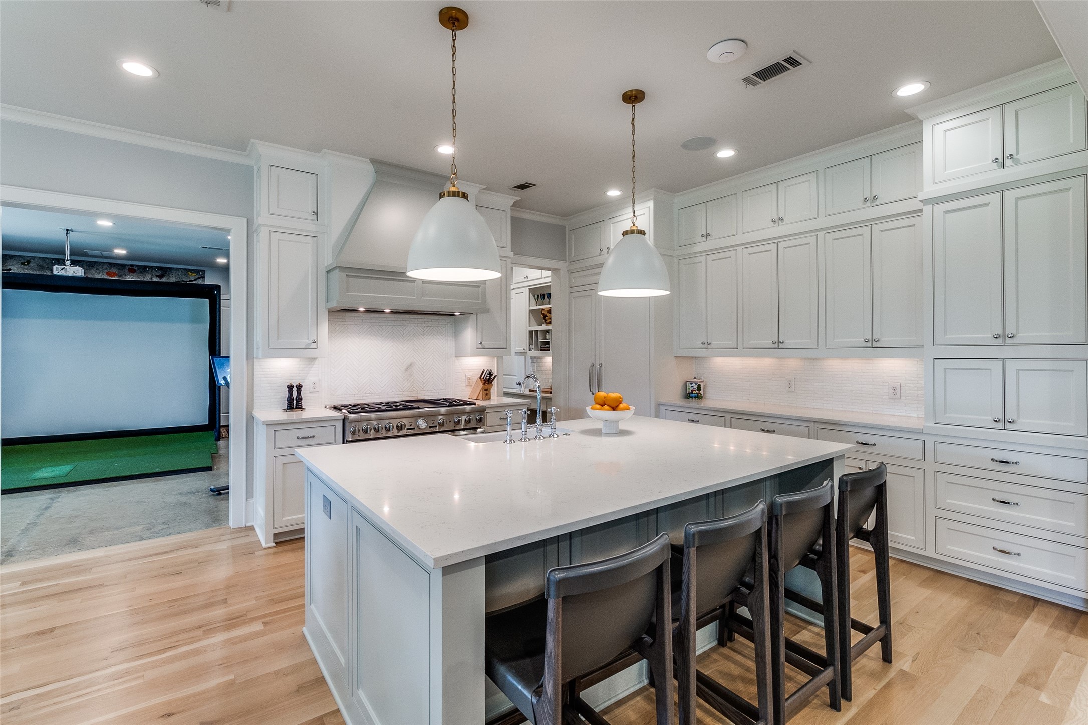 3970 Cobblestone Circle Dallas TX 75229