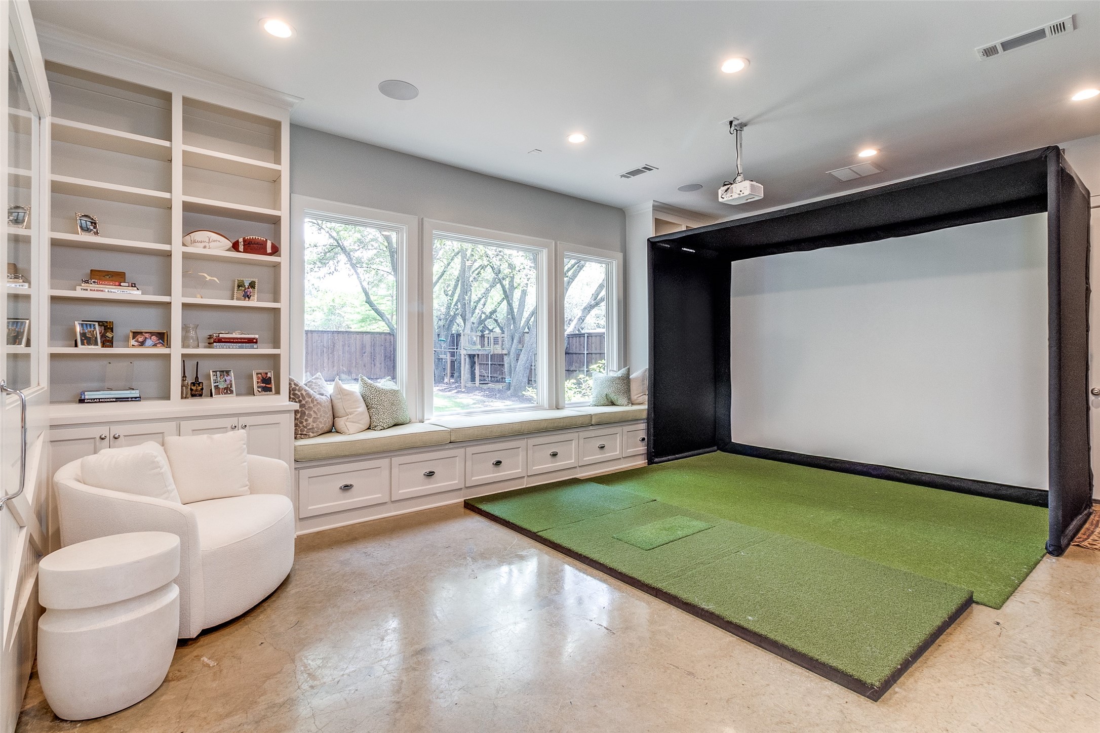 3970 Cobblestone Circle Dallas TX 75229
