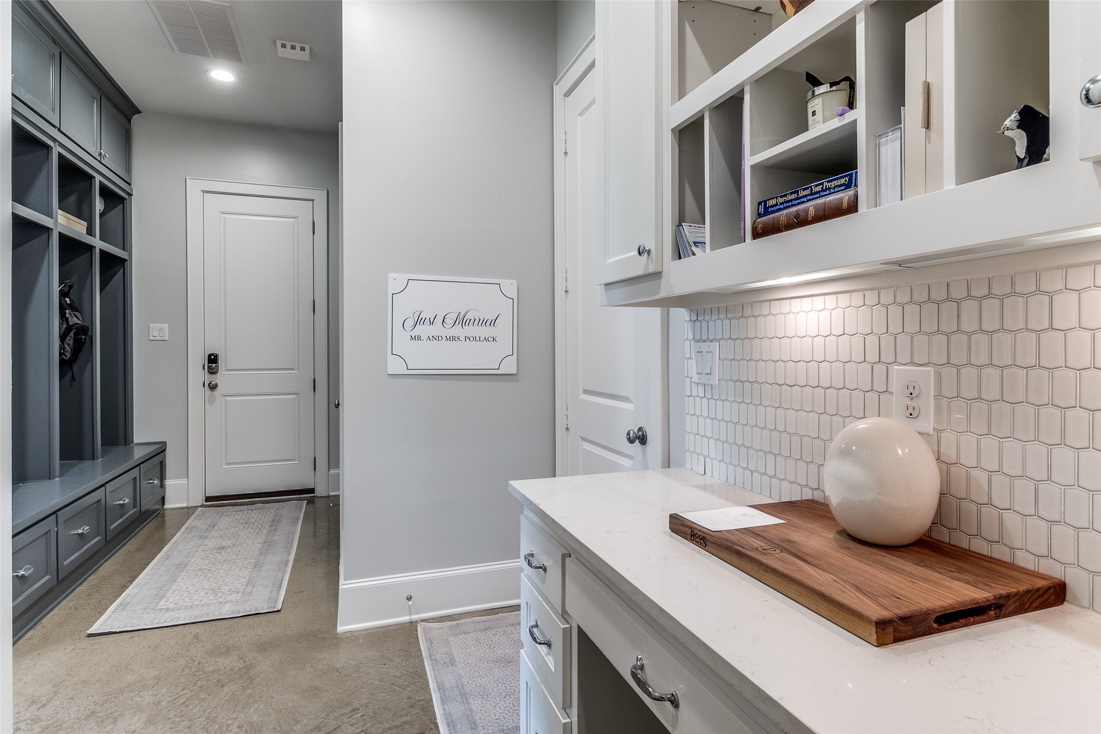 3970 Cobblestone Circle Dallas TX 75229