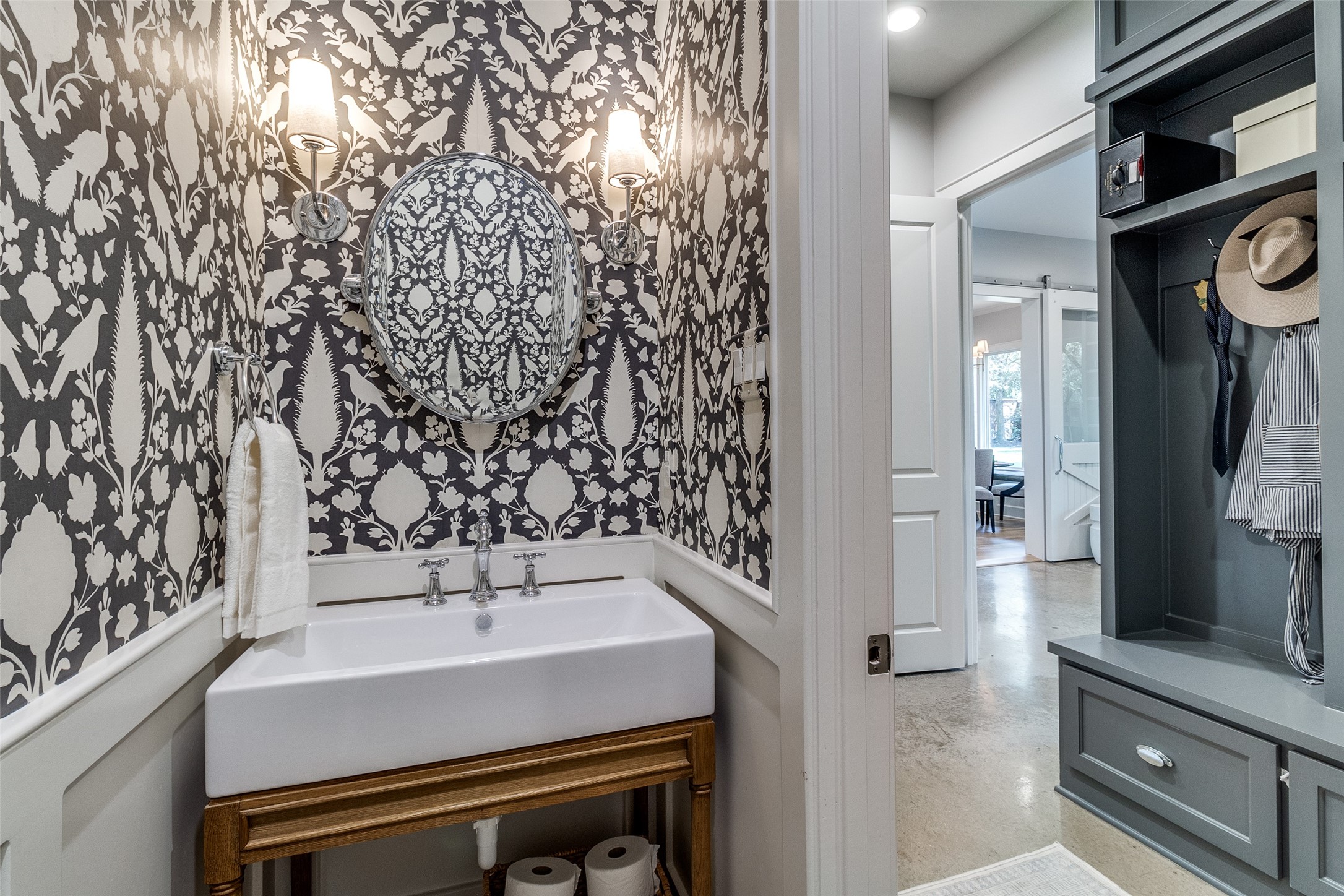 3970 Cobblestone Circle Dallas TX 75229