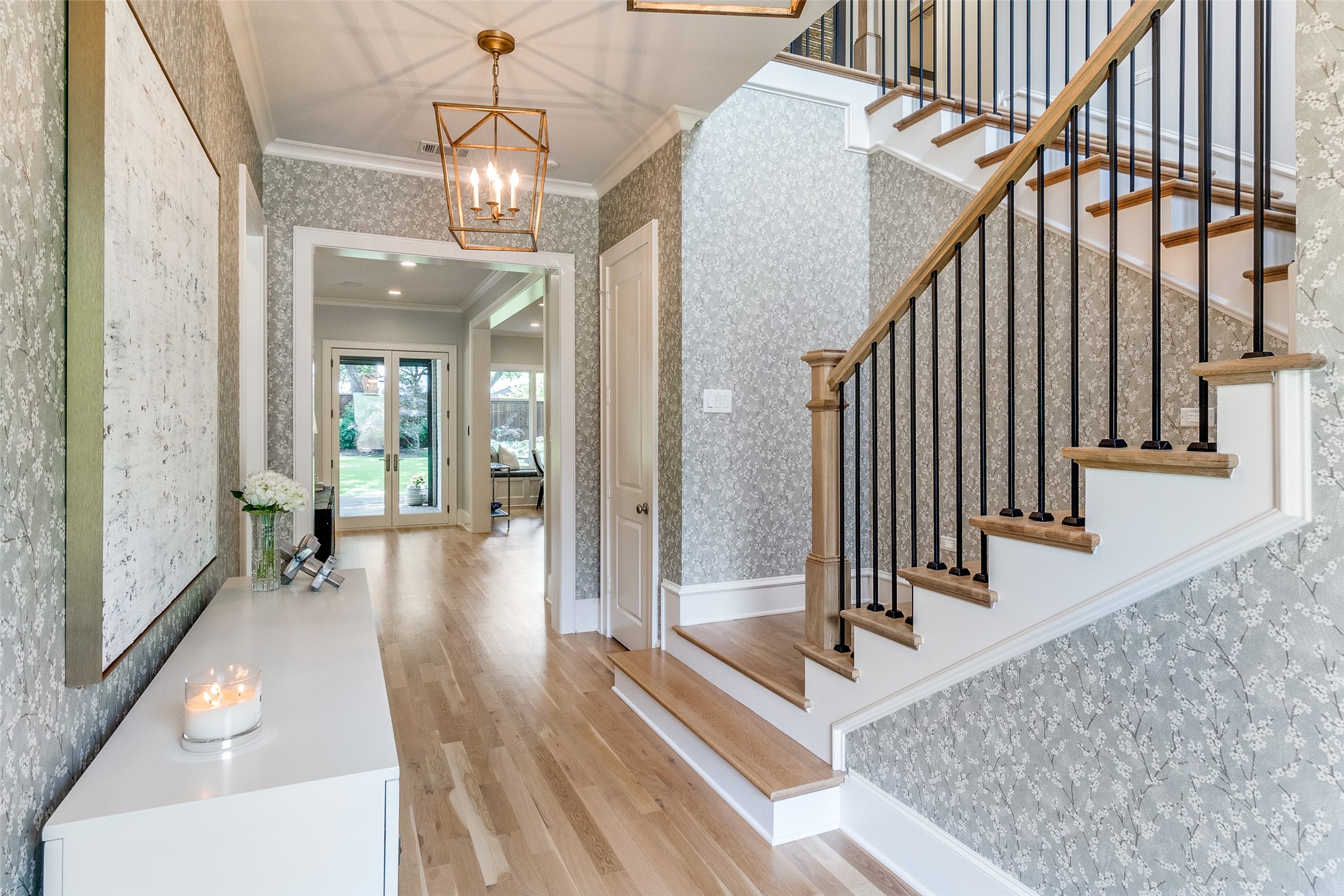 3970 Cobblestone Circle Dallas TX 75229