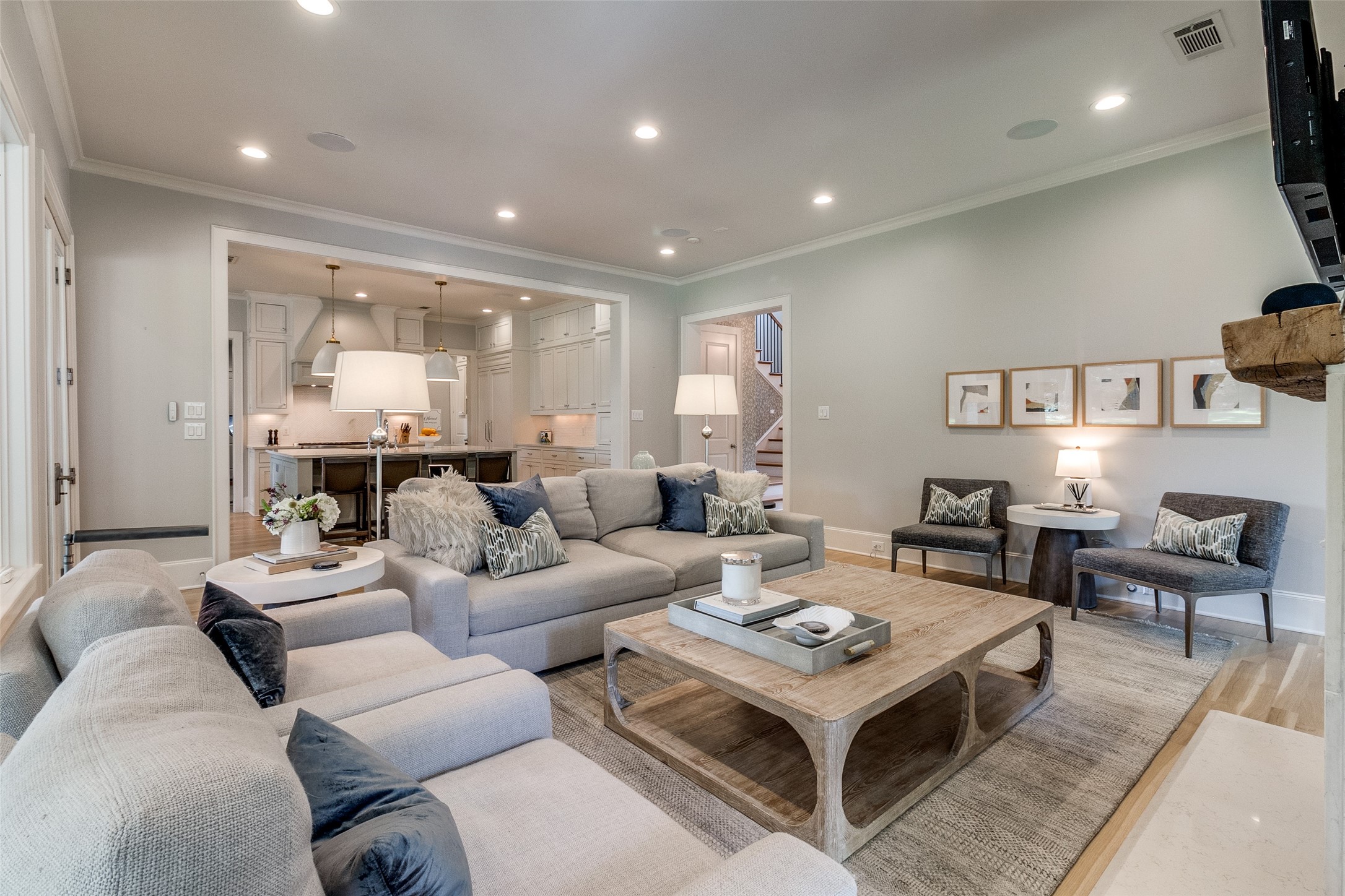 3970 Cobblestone Circle Dallas TX 75229
