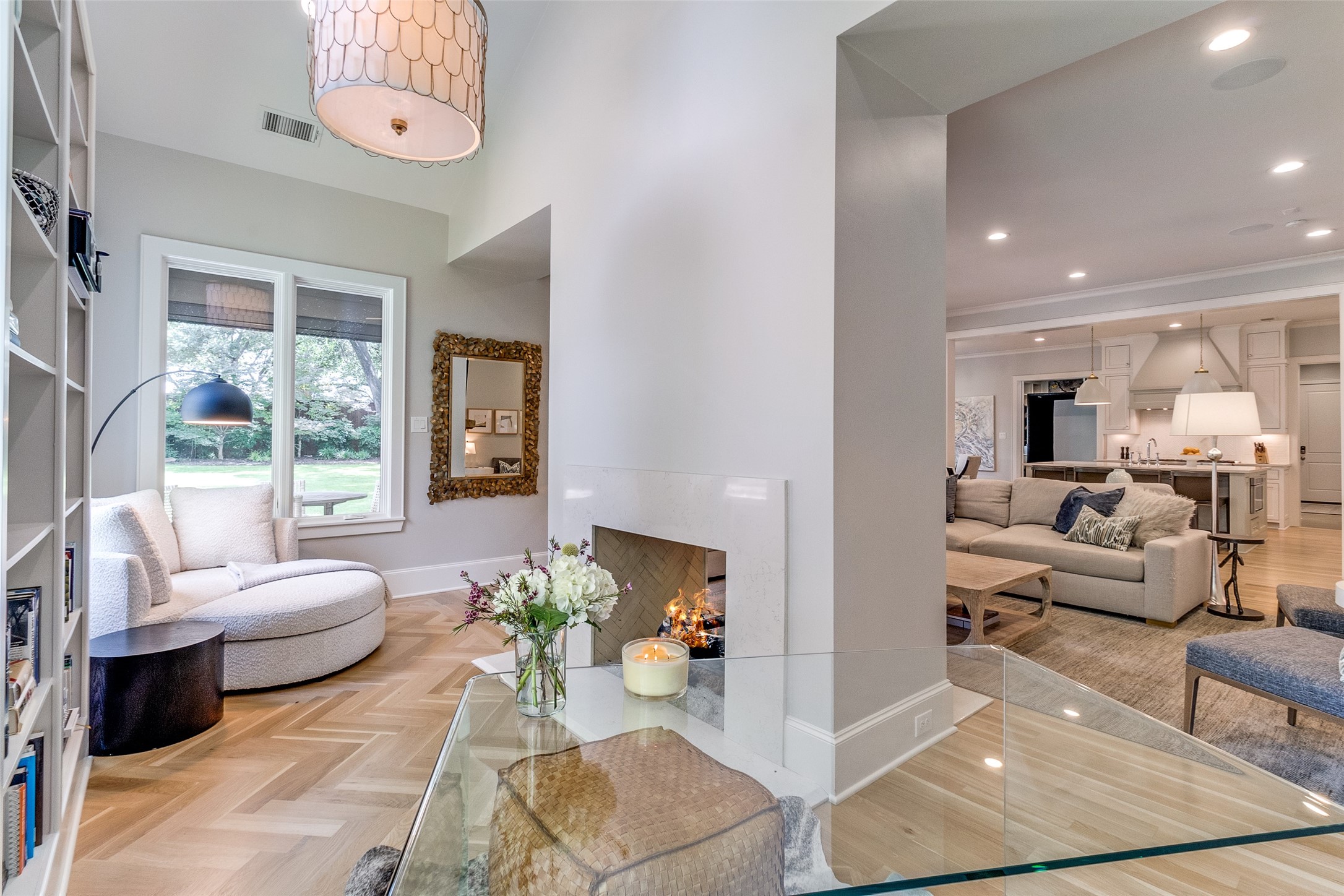 3970 Cobblestone Circle Dallas TX 75229