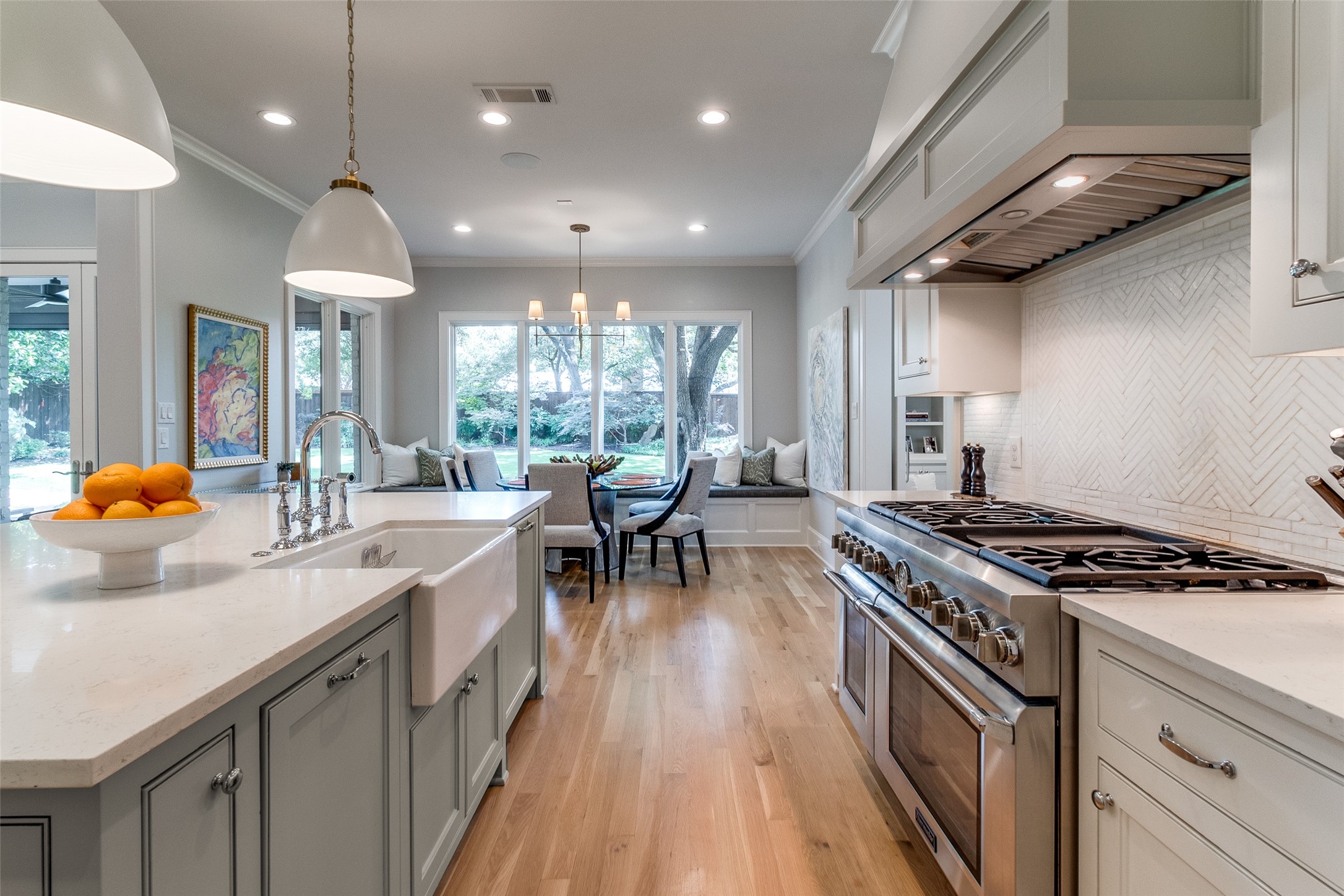 3970 Cobblestone Circle Dallas TX 75229