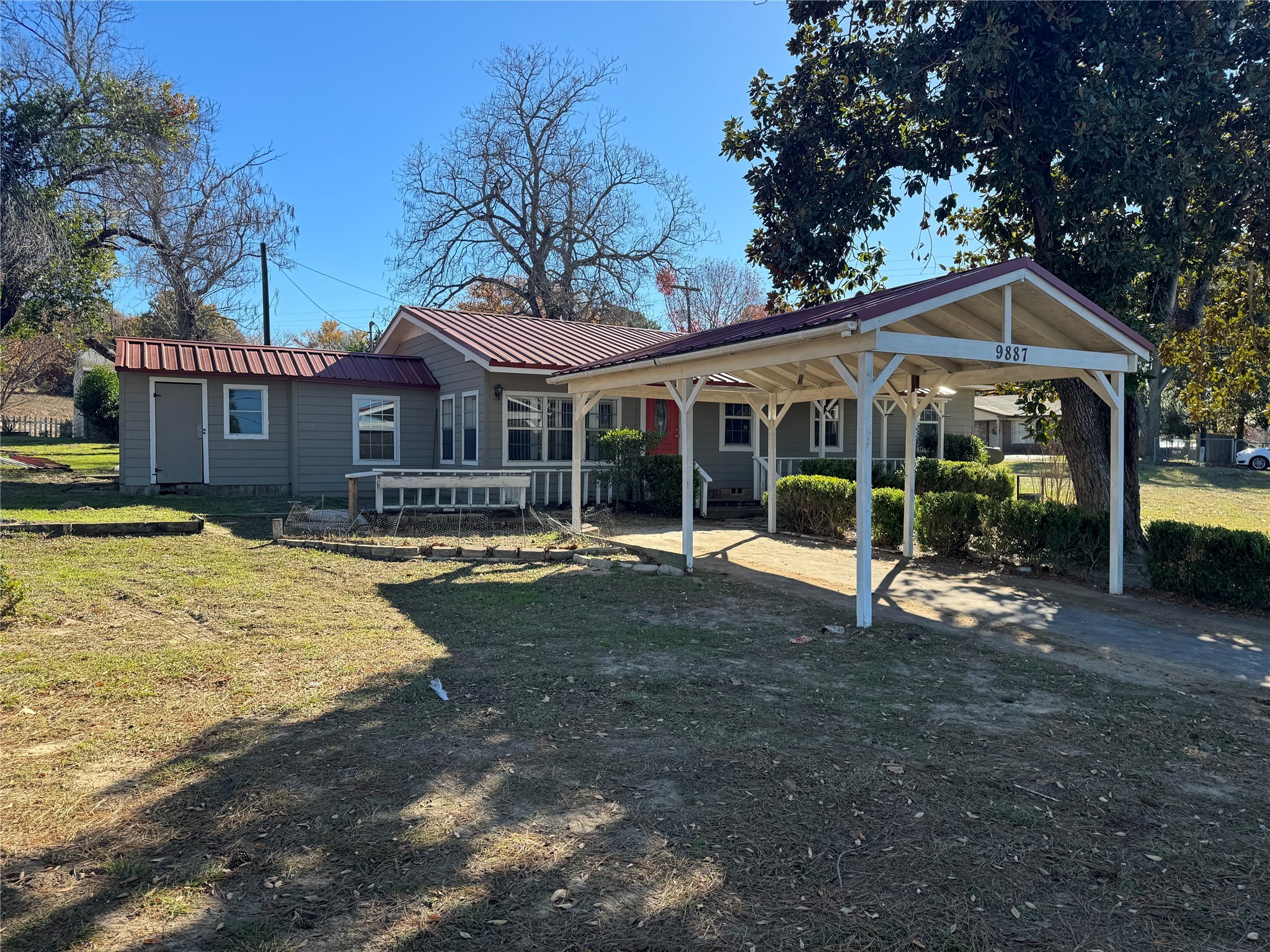 9887 Fm 59 Athens TX 75751