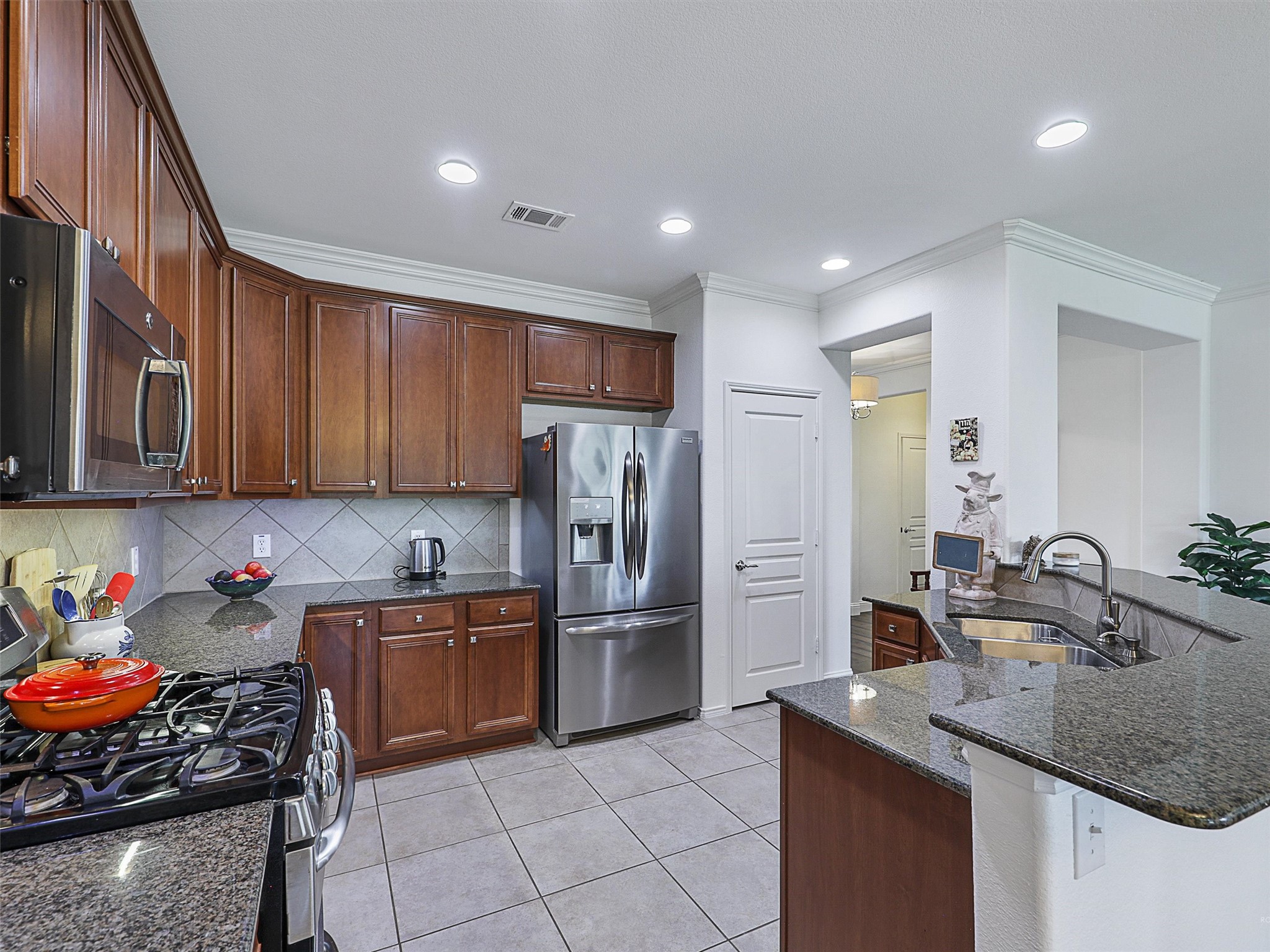 6073 Prairie Bend Lane Frisco TX 75036