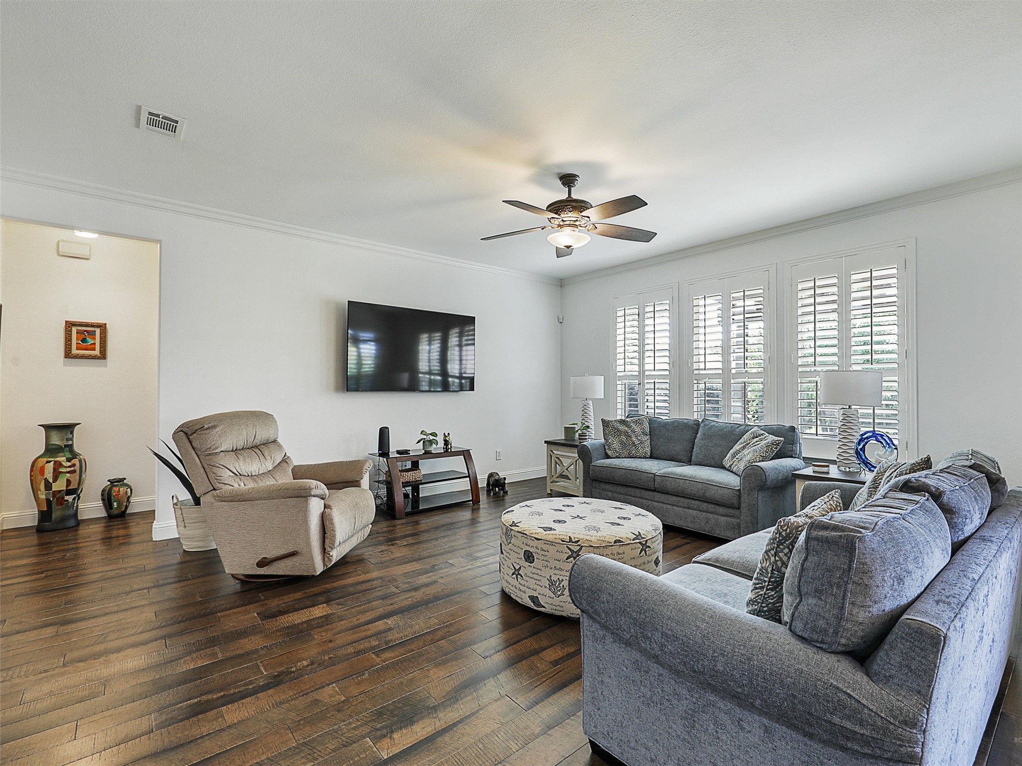 6073 Prairie Bend Lane Frisco TX 75036