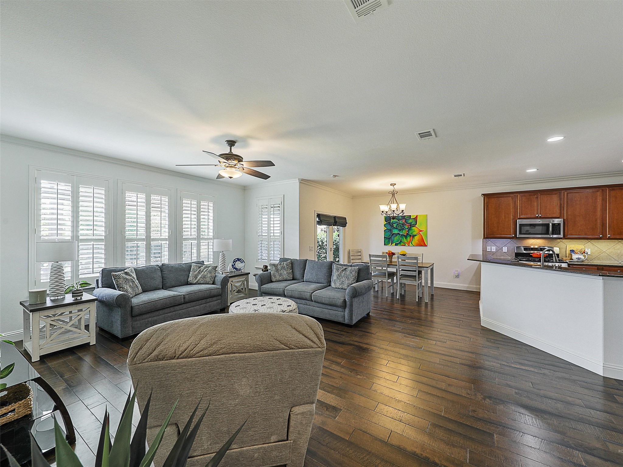 6073 Prairie Bend Lane Frisco TX 75036