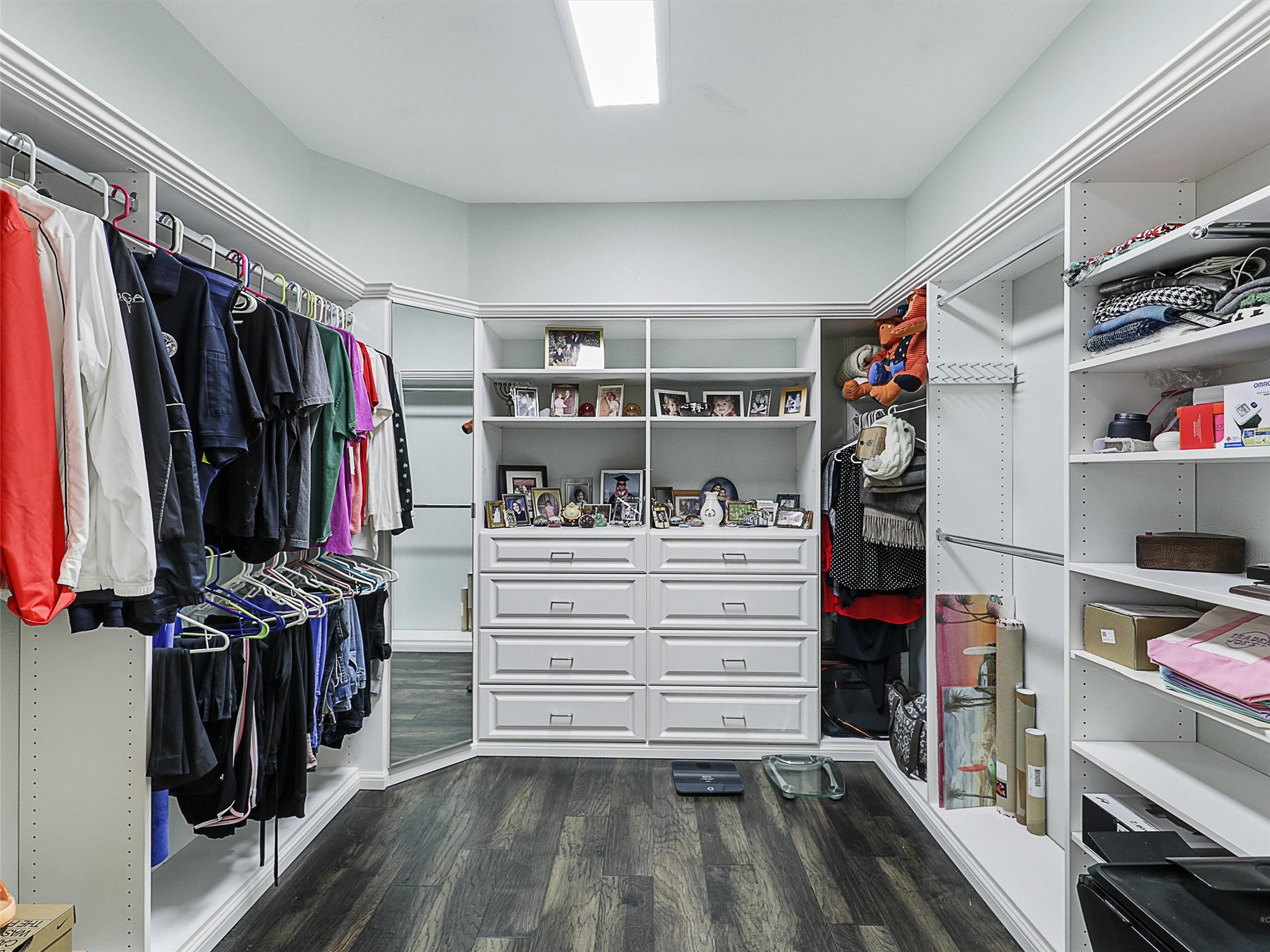 6073 Prairie Bend Lane Frisco TX 75036