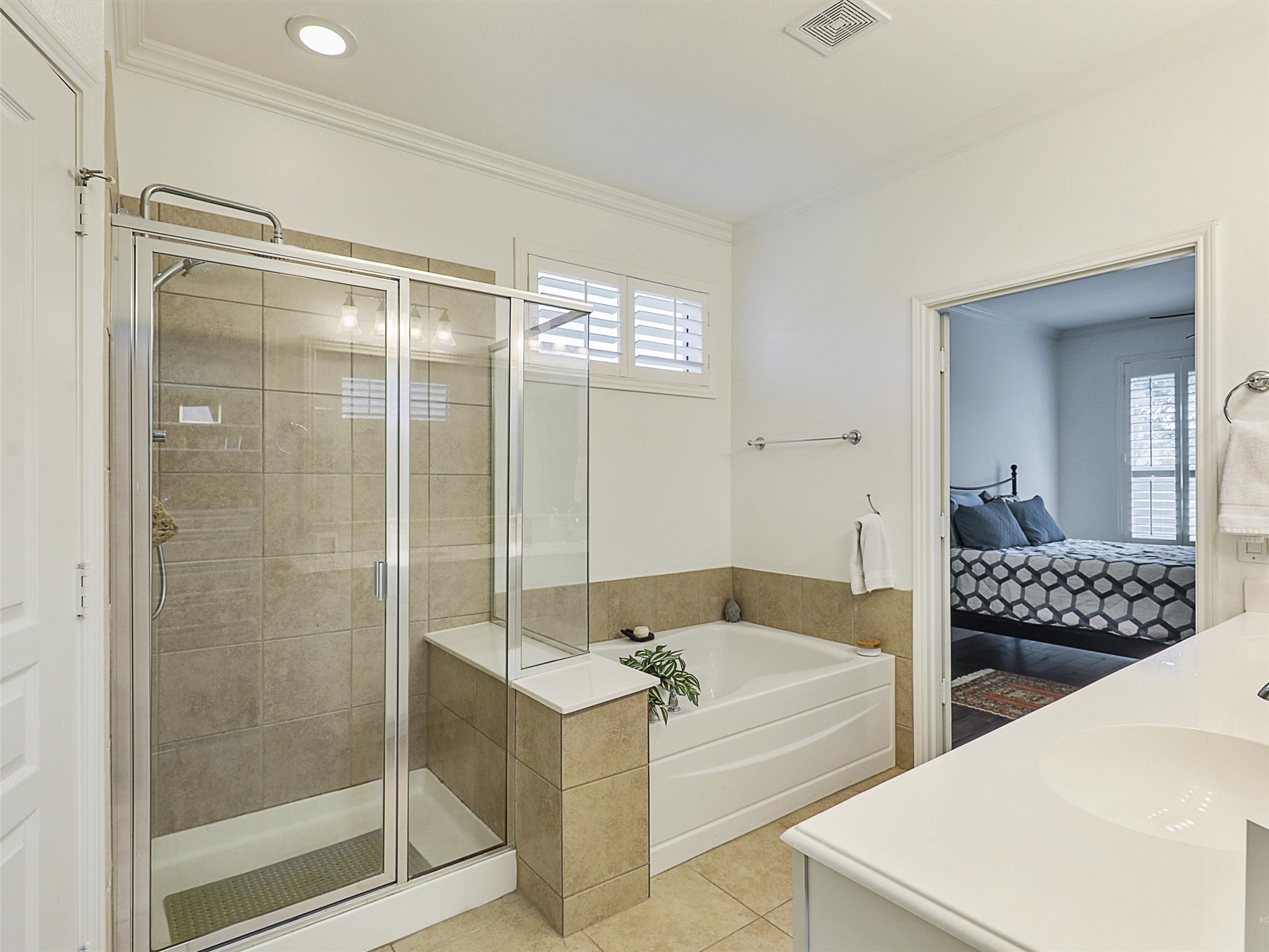 6073 Prairie Bend Lane Frisco TX 75036