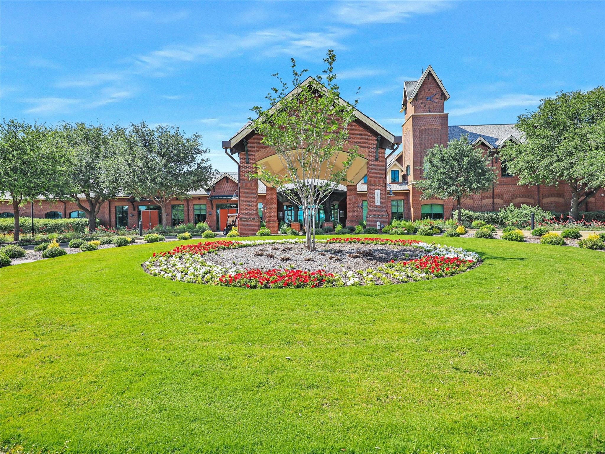 6073 Prairie Bend Lane Frisco TX 75036