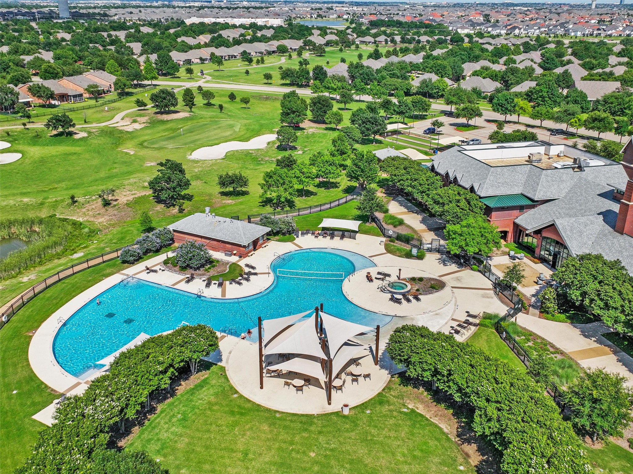 6073 Prairie Bend Lane Frisco TX 75036