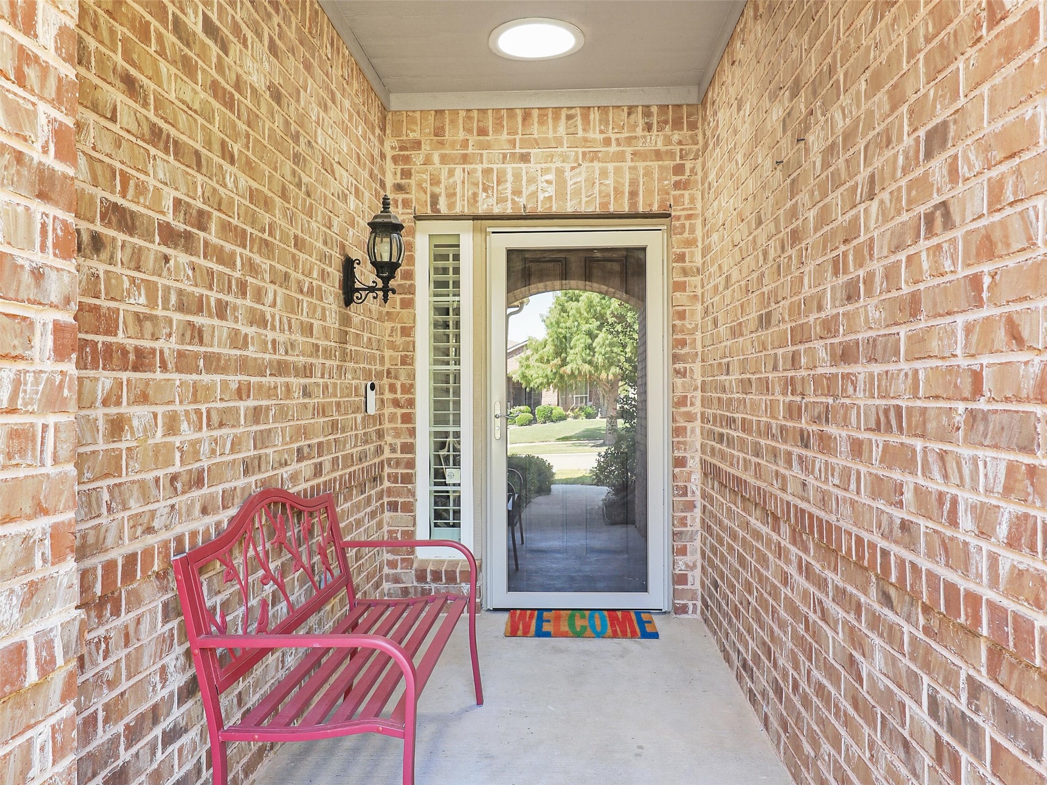 6073 Prairie Bend Lane Frisco TX 75036