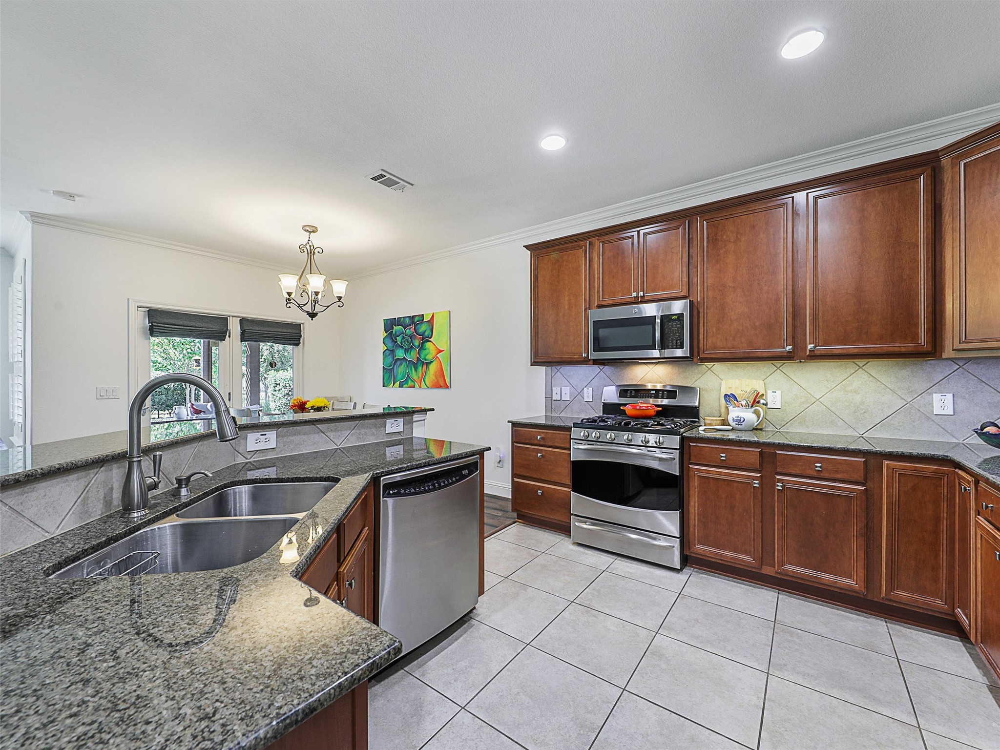 6073 Prairie Bend Lane Frisco TX 75036