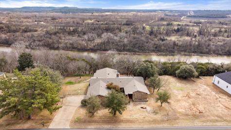 9704 Bellechase Road Granbury TX 76049