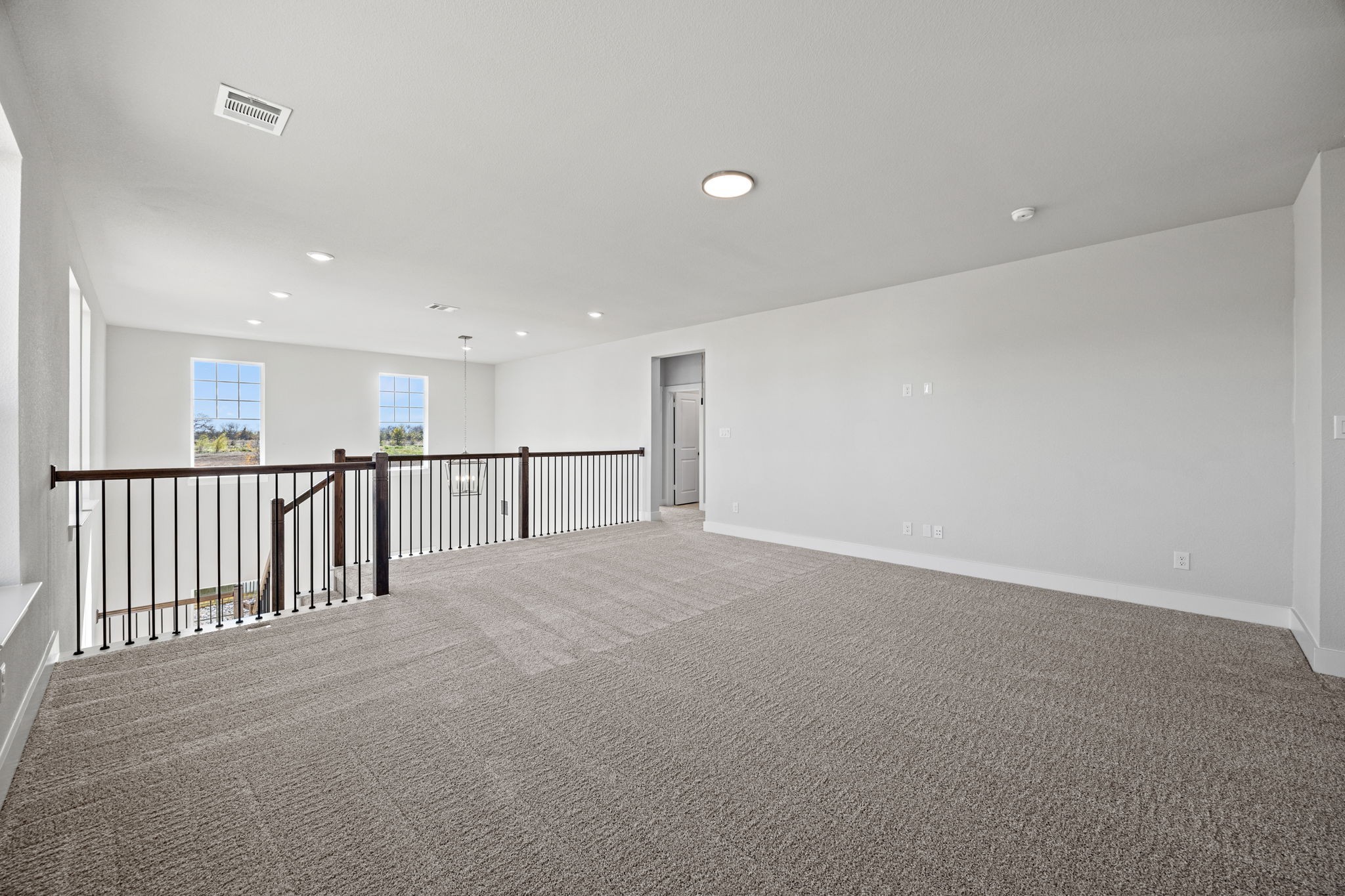 536 Stark Mews Celina TX 75009