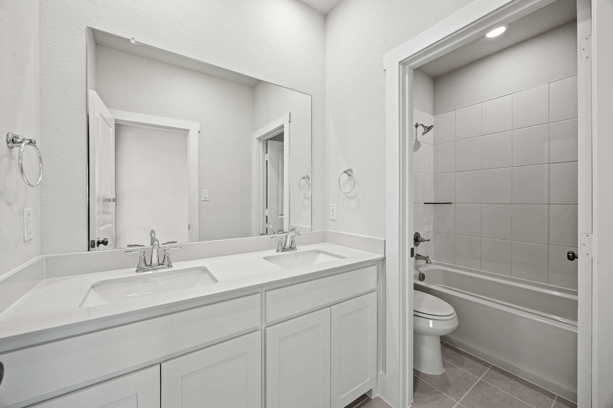 536 Stark Mews Celina TX 75009
