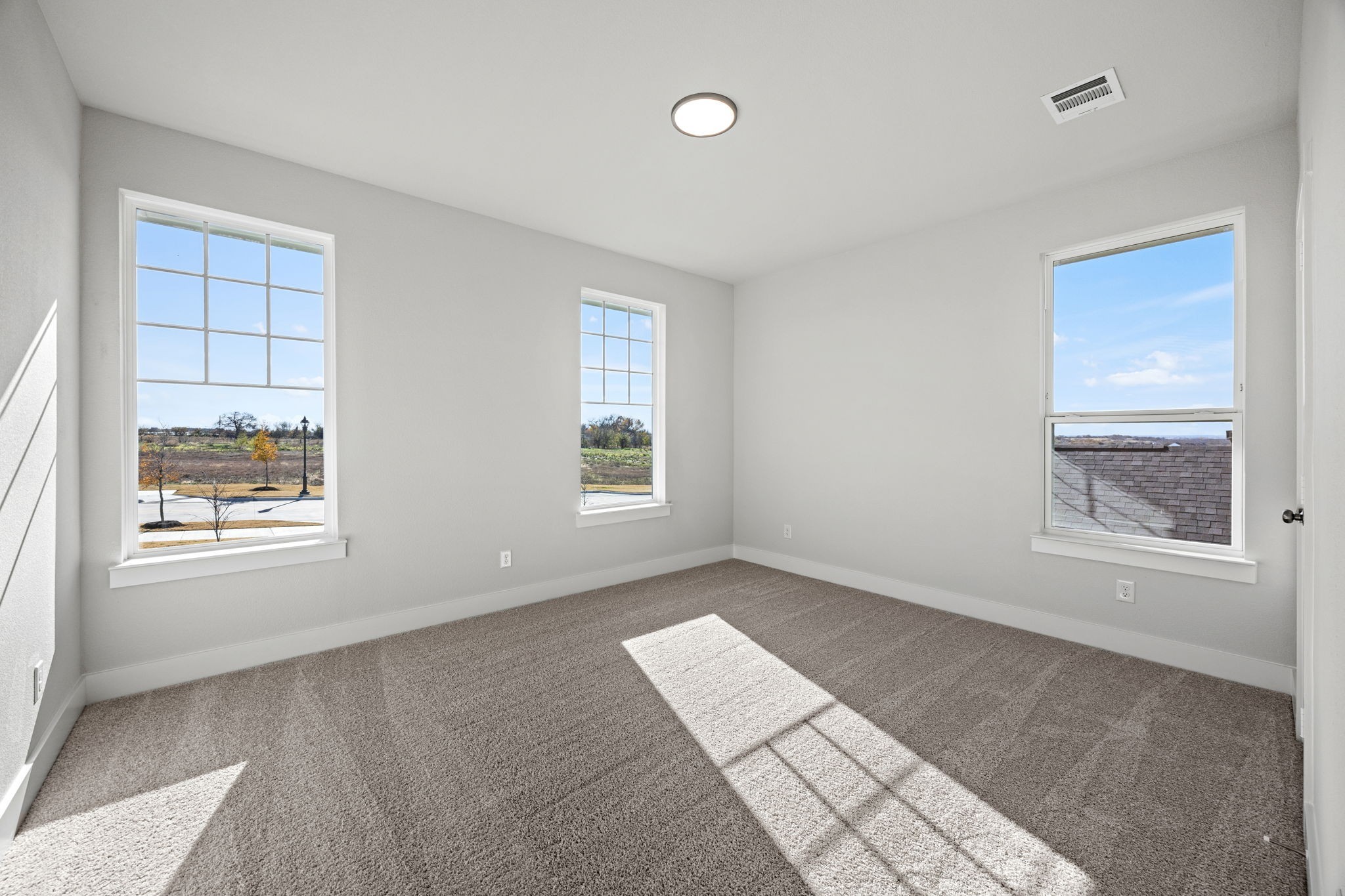 536 Stark Mews Celina TX 75009