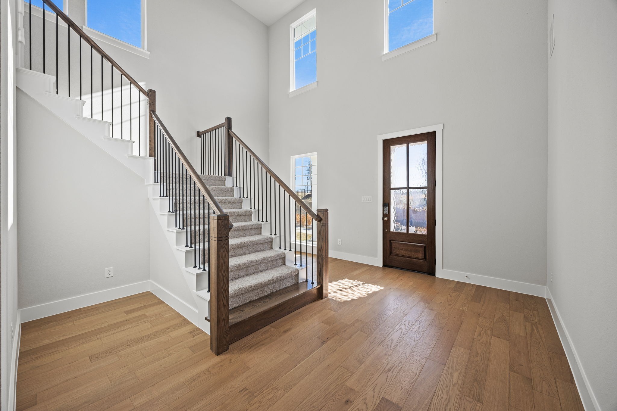 536 Stark Mews Celina TX 75009