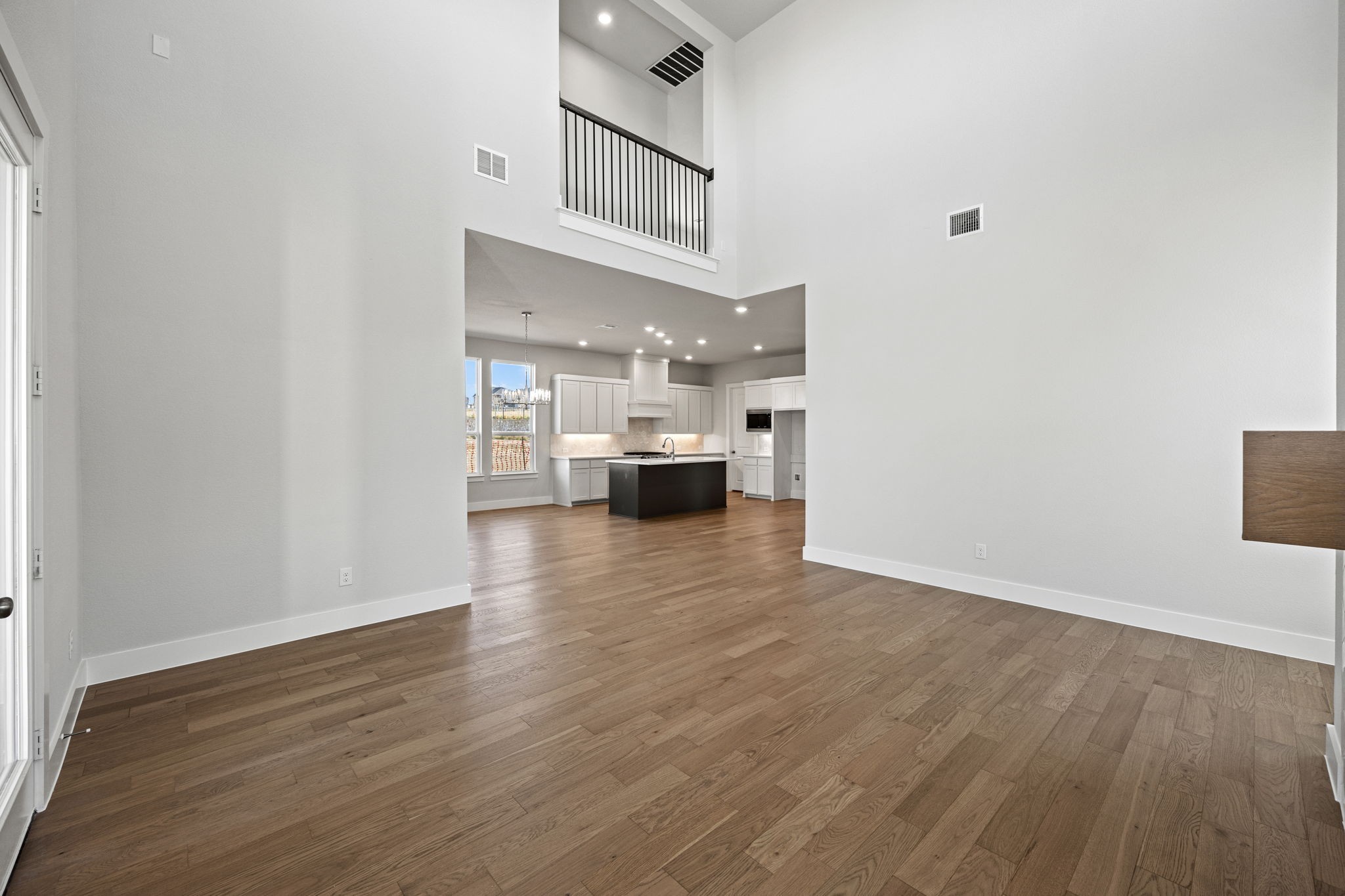 536 Stark Mews Celina TX 75009
