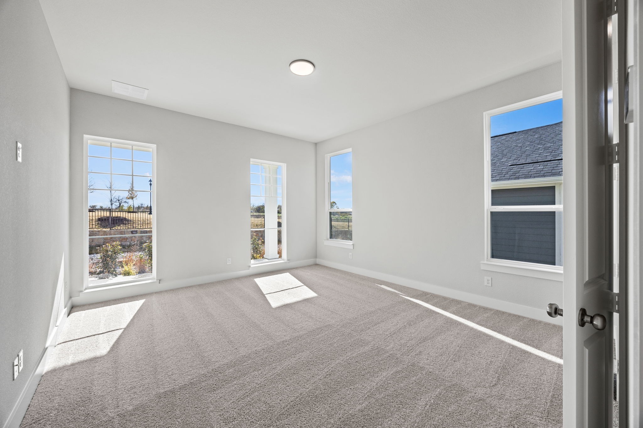 536 Stark Mews Celina TX 75009