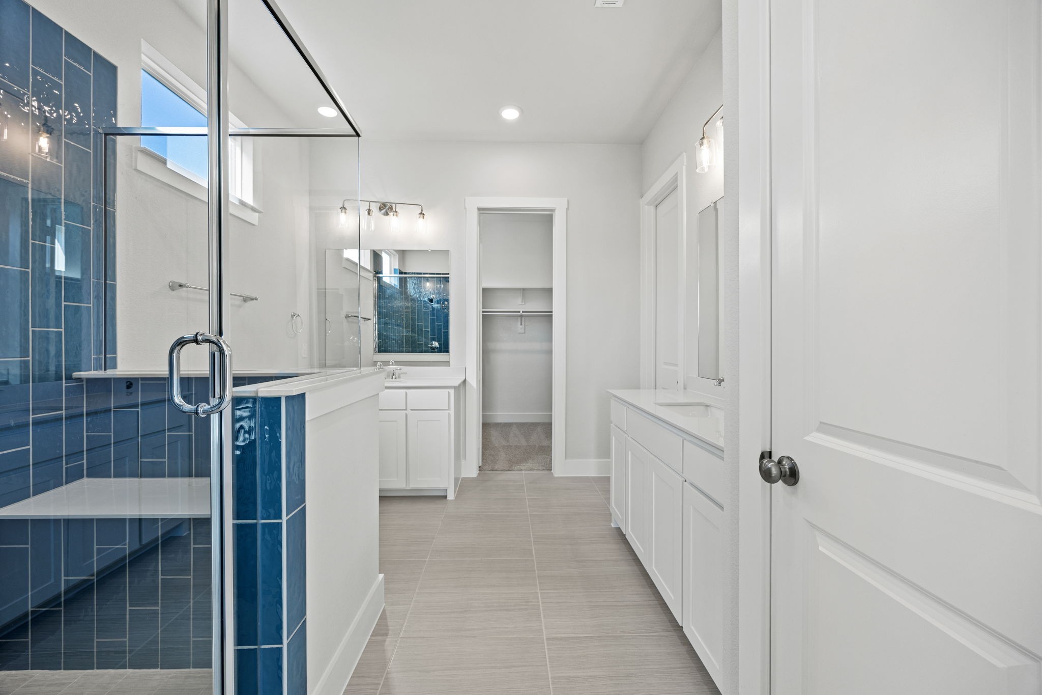 536 Stark Mews Celina TX 75009