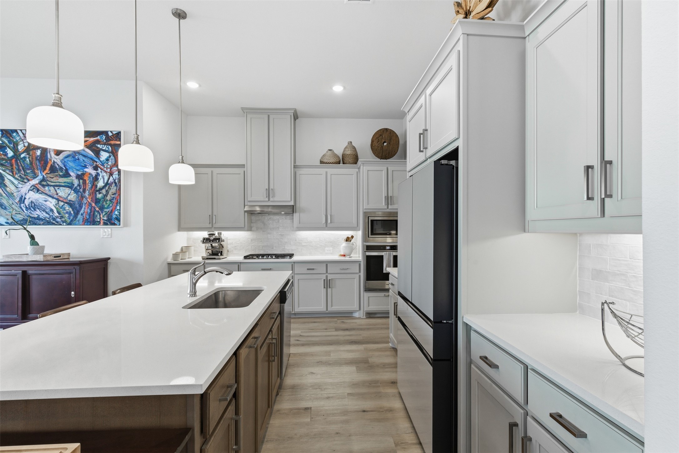 7513 Woodwheel Drive Fort Worth TX 76123