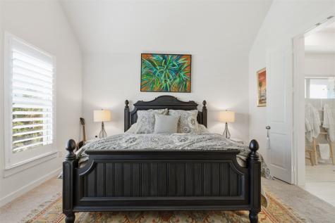 7513 Woodwheel Drive Fort Worth TX 76123