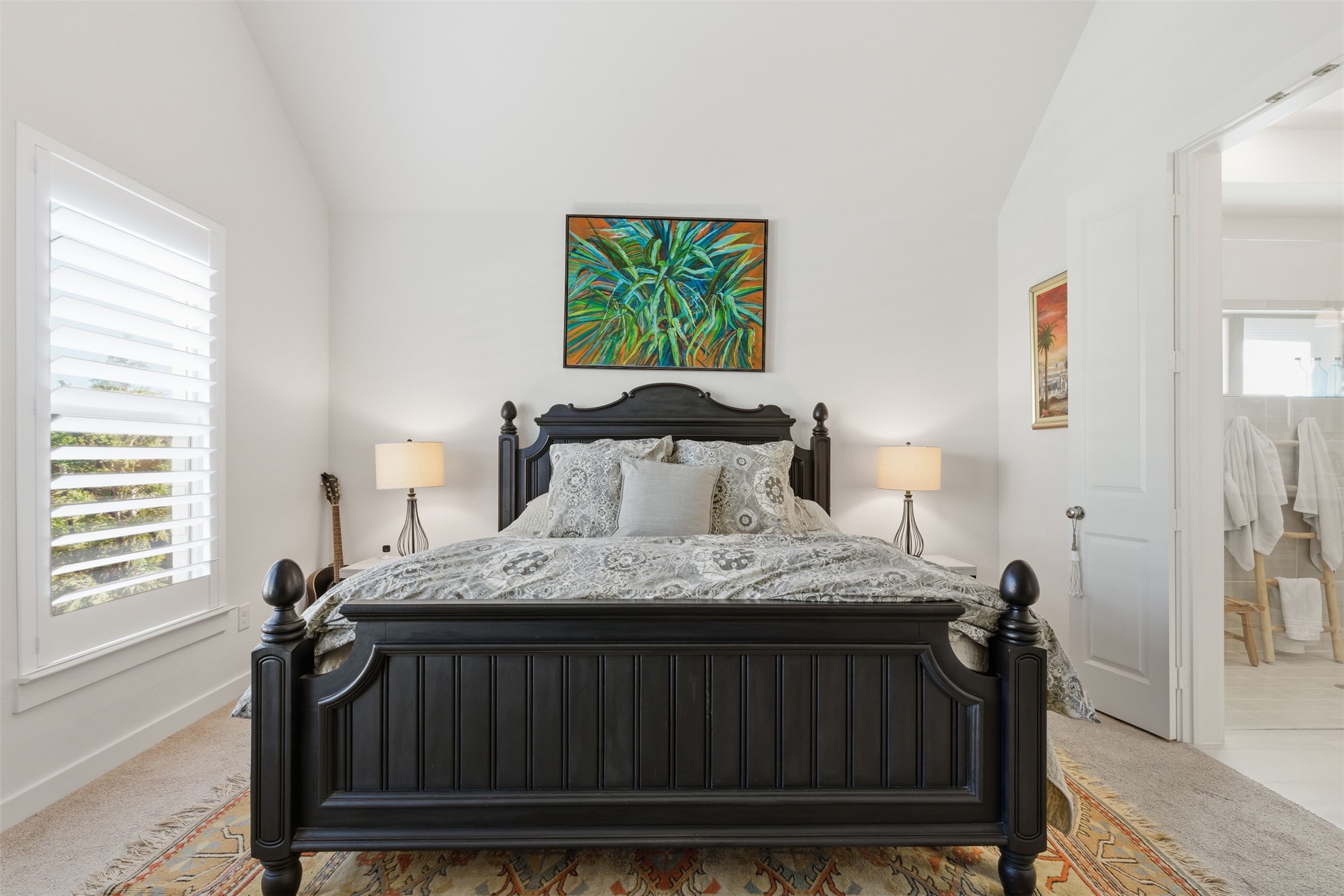 7513 Woodwheel Drive Fort Worth TX 76123