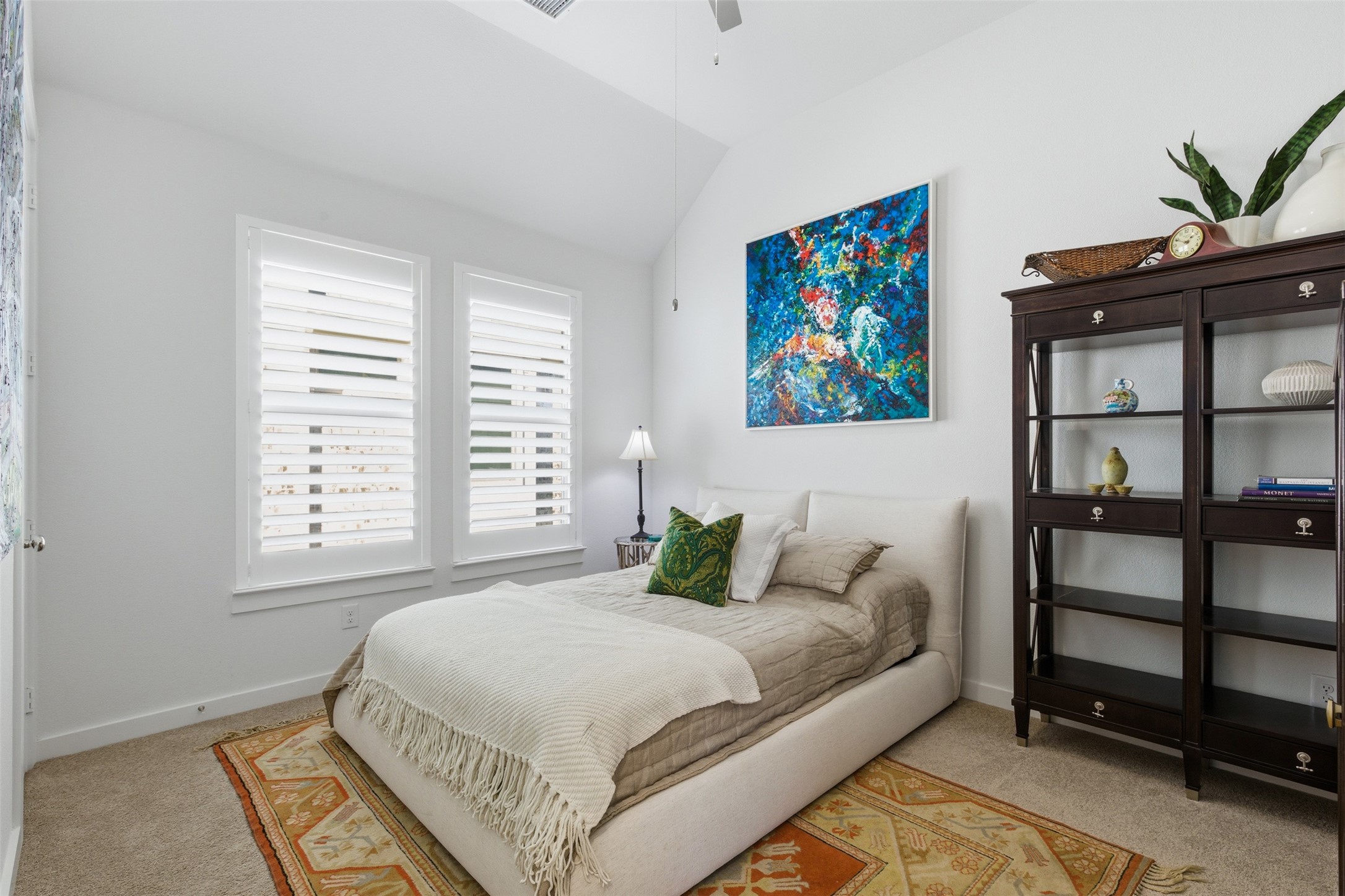 7513 Woodwheel Drive Fort Worth TX 76123