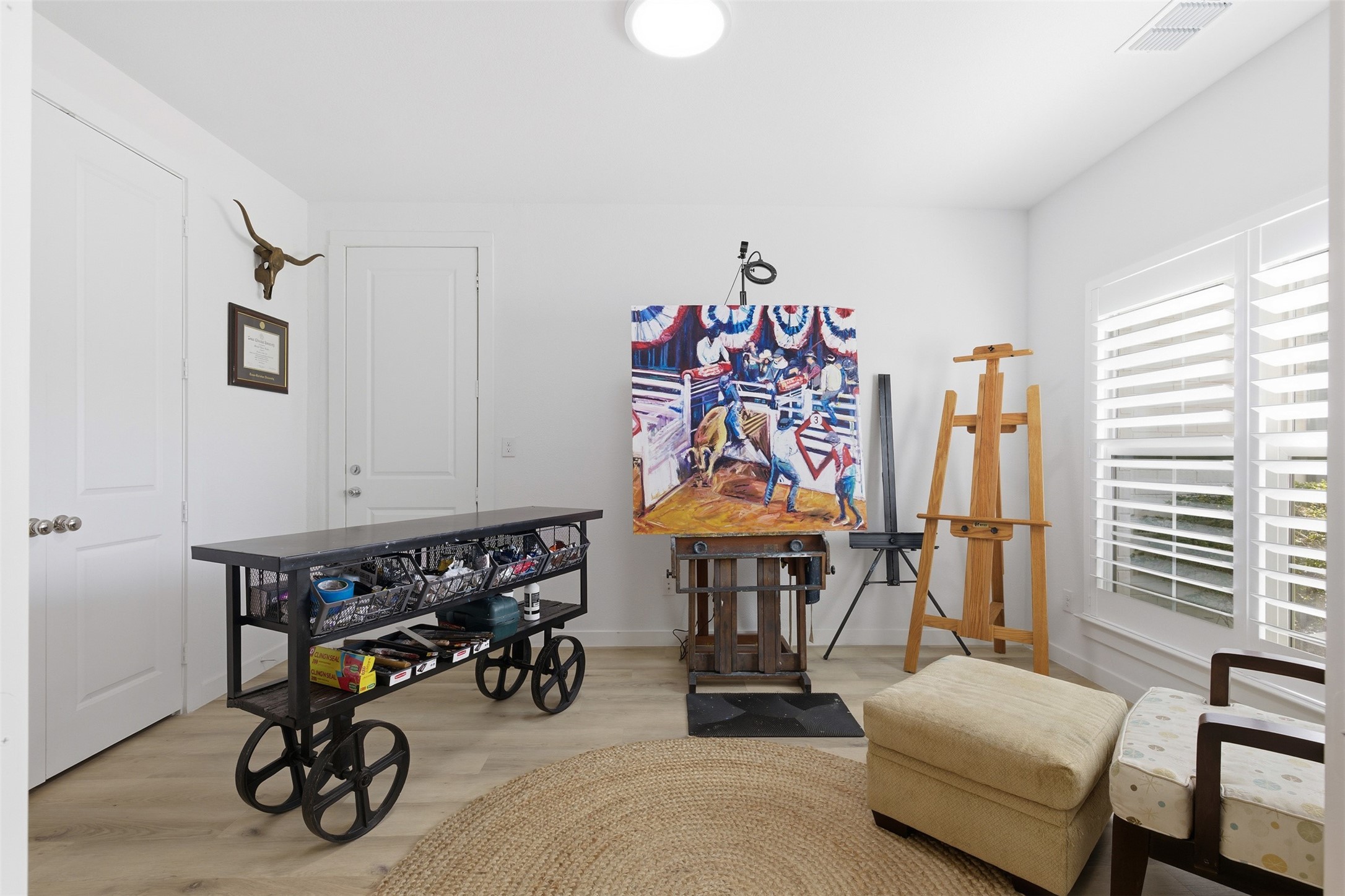 7513 Woodwheel Drive Fort Worth TX 76123