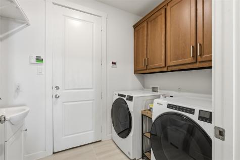 7513 Woodwheel Drive Fort Worth TX 76123